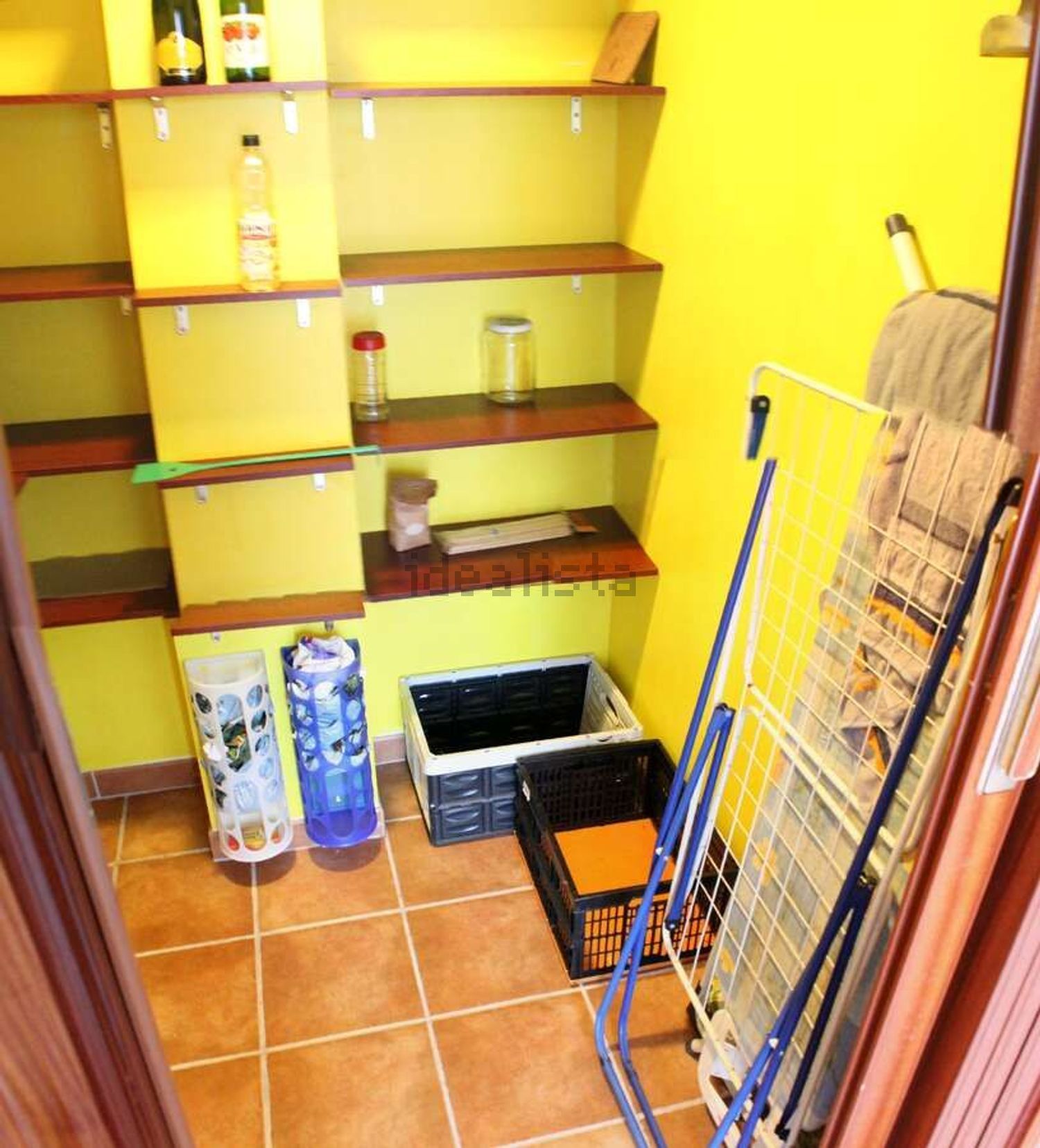 Maison 220 m² à Vitoria-Gasteiz