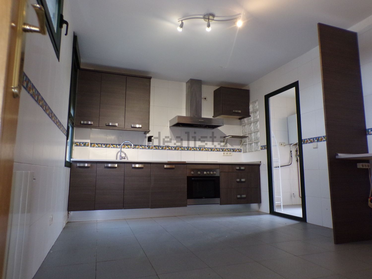 Casa de 230 m² a Bargas