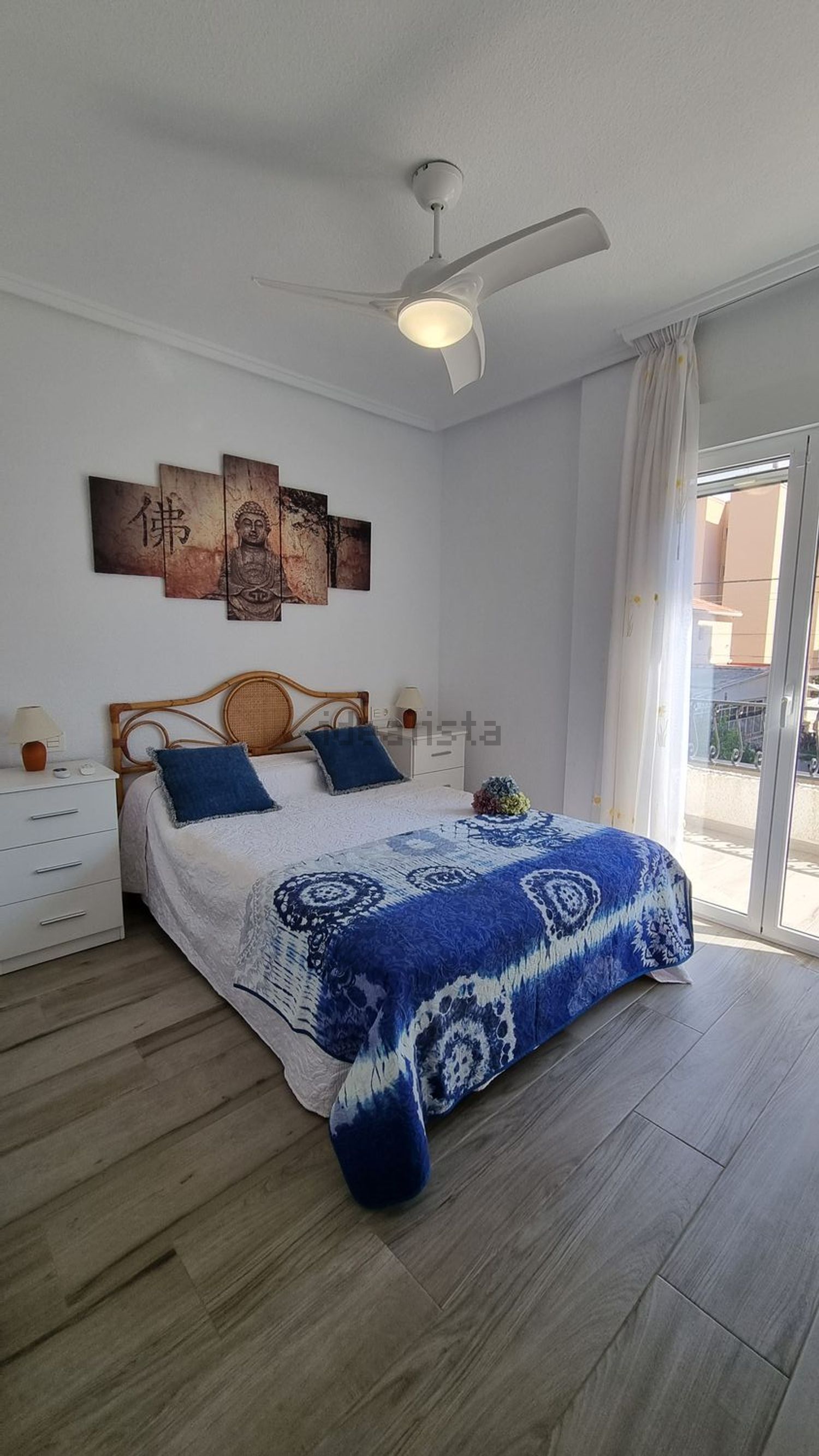Casa de 106 m² a Santa Pola