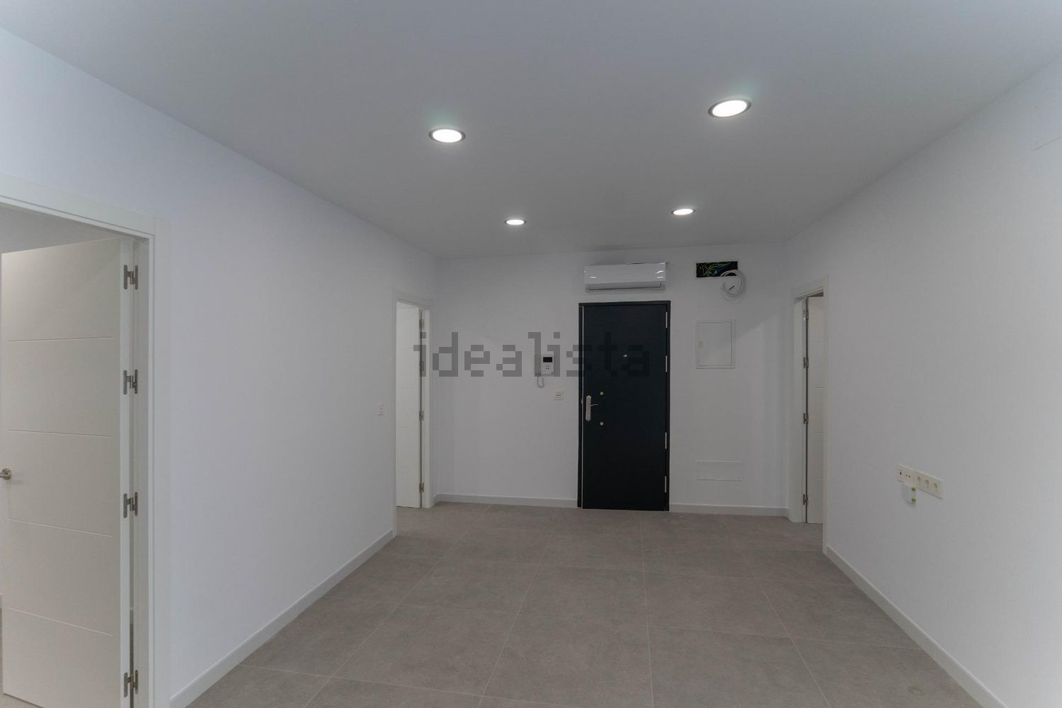 Pis de 125 m² a Alhaurín el Grande