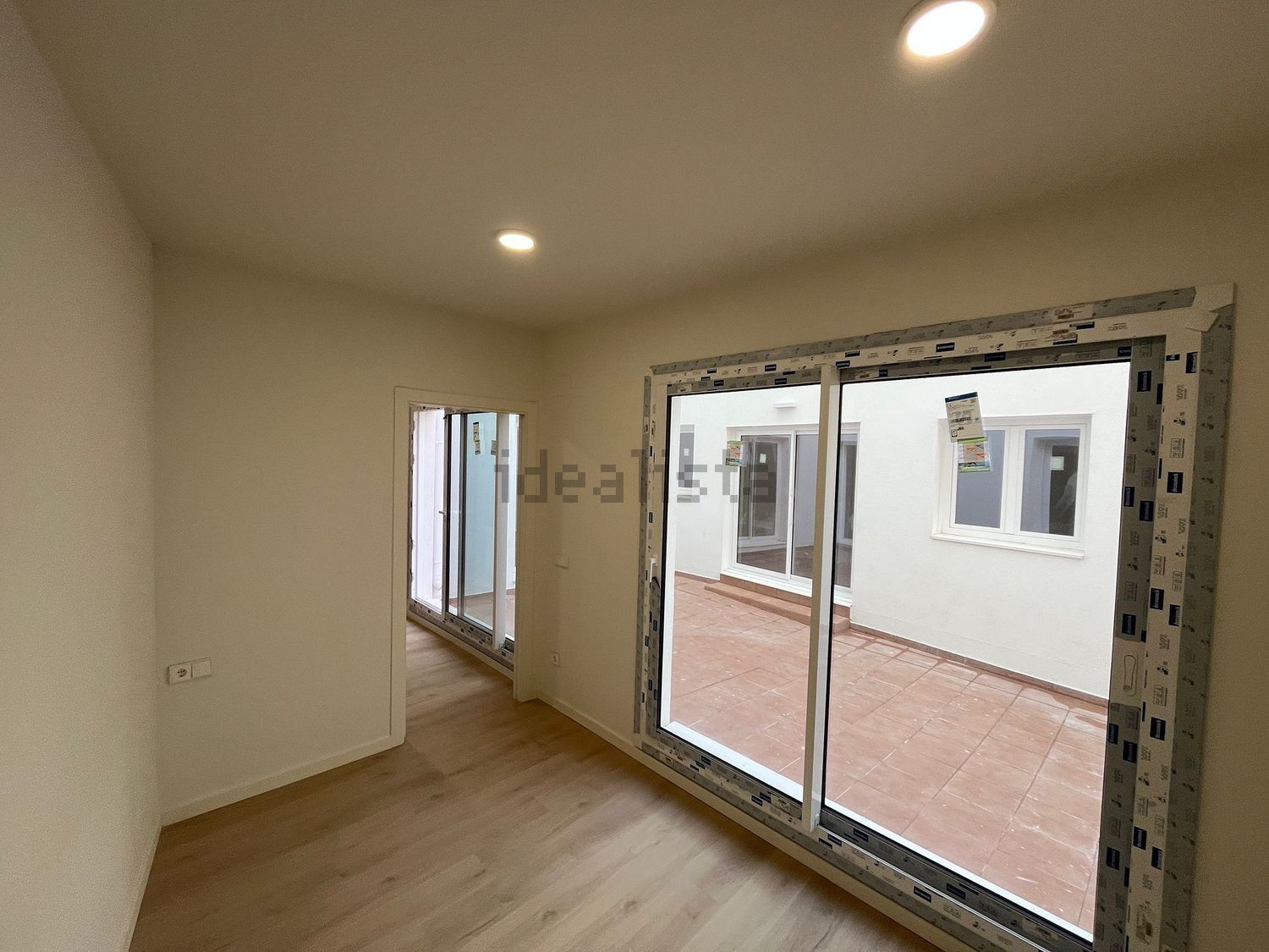 Appartamento 61 m² a Reus