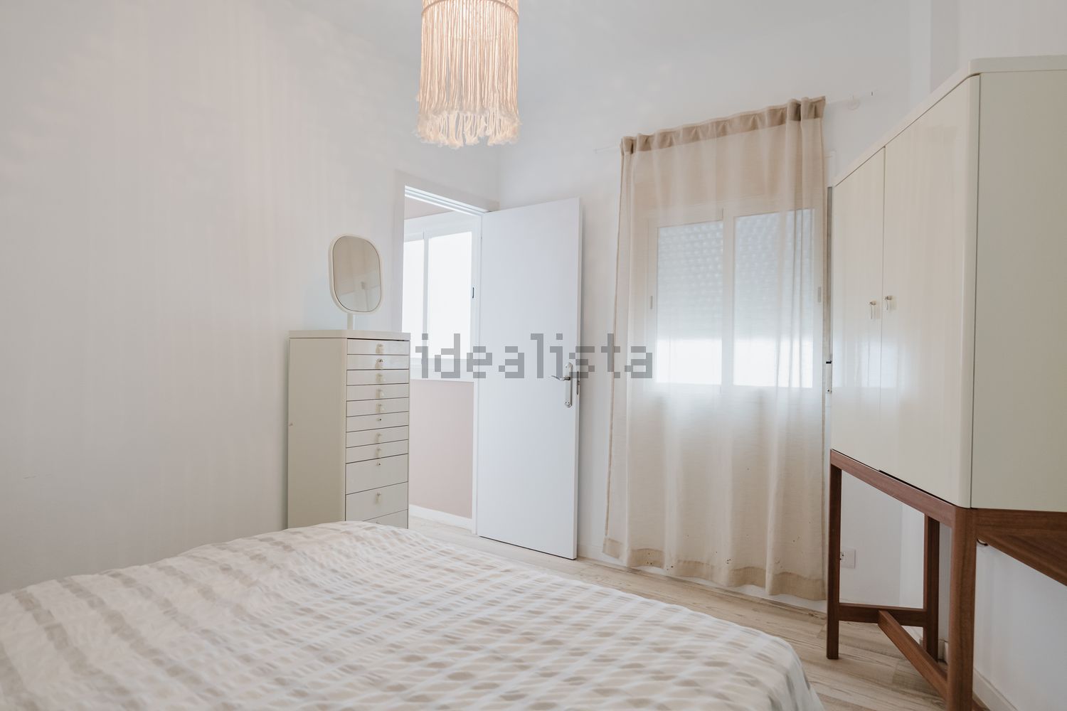 Pis de 97 m² a Las Palmas de Gran Canaria