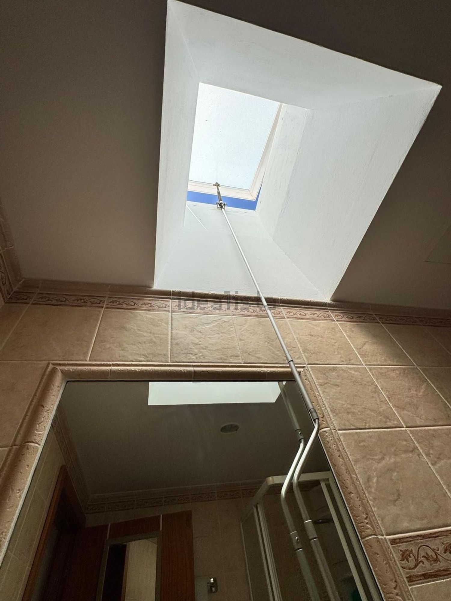 Appartement 120 m² à Pájara