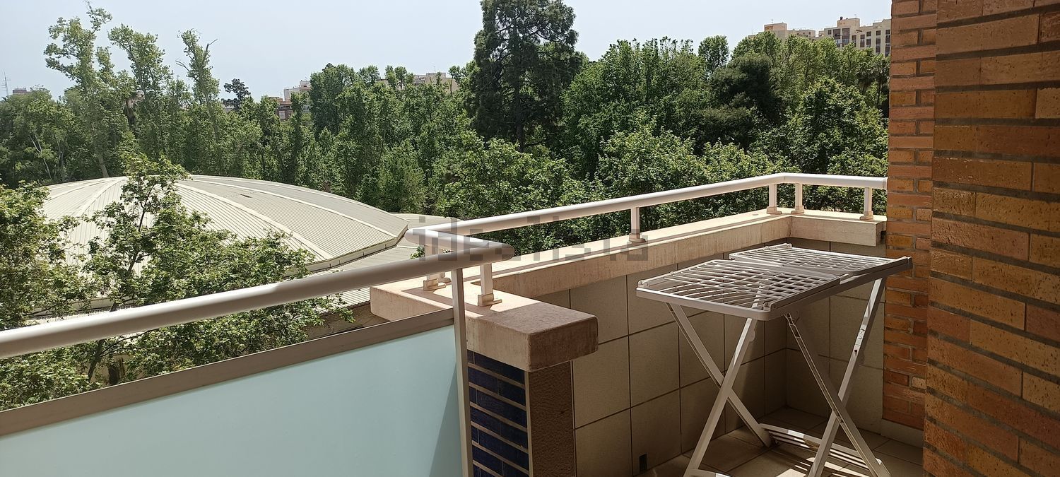 Pis de 150 m² a Castelló de la Plana