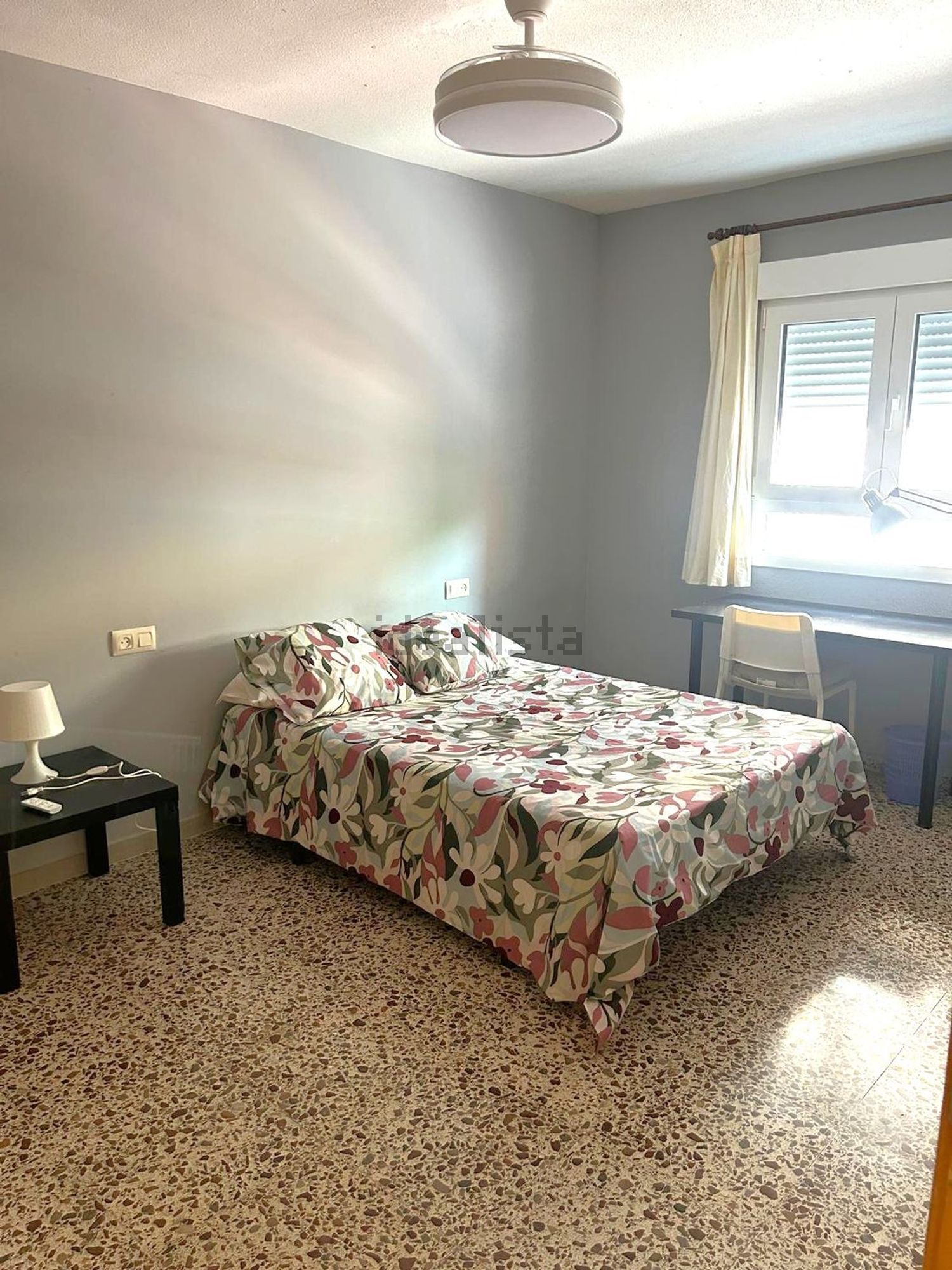 Habitació de lloguer, Múrcia