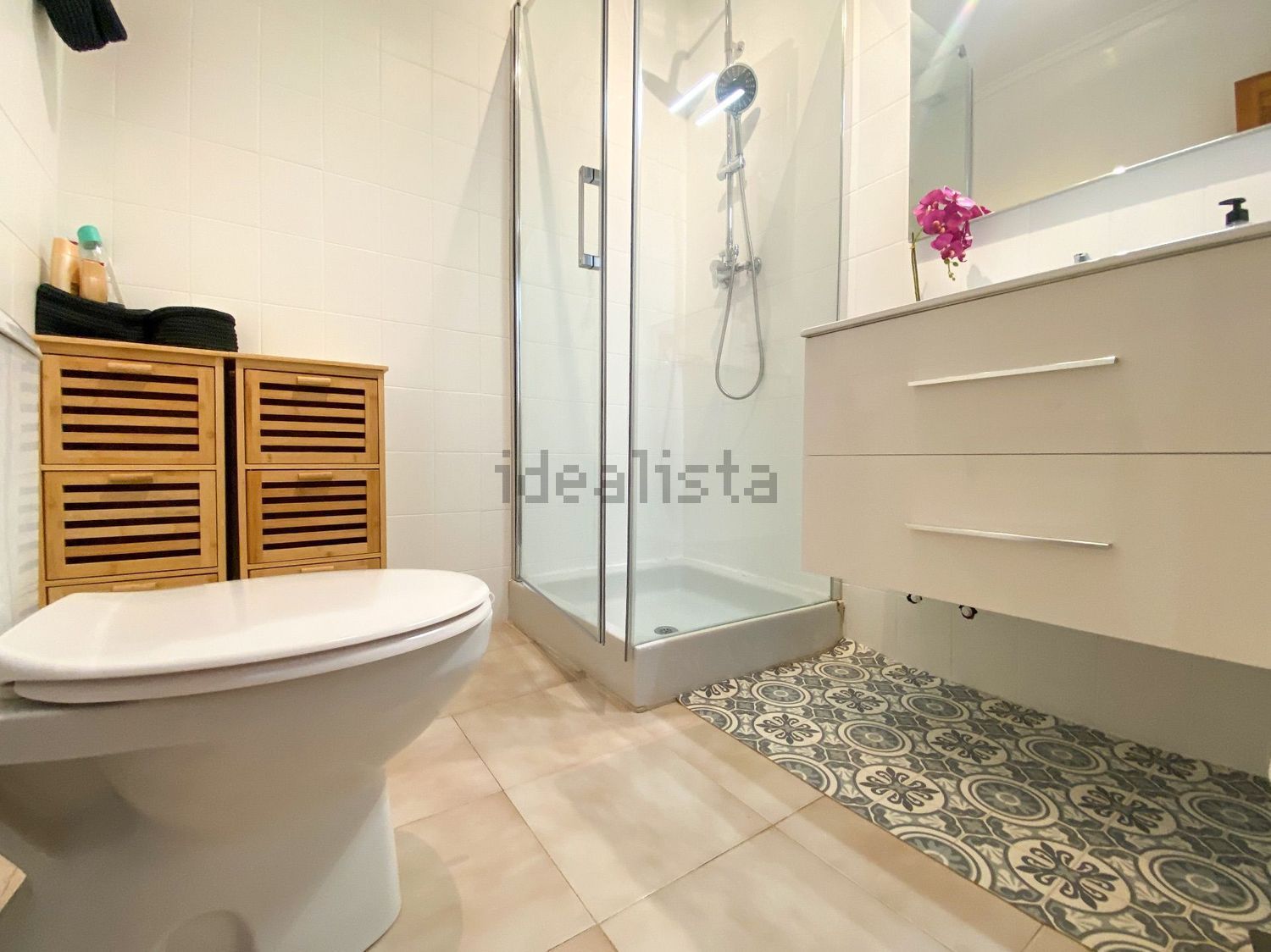 House 100 m² in Torrevieja