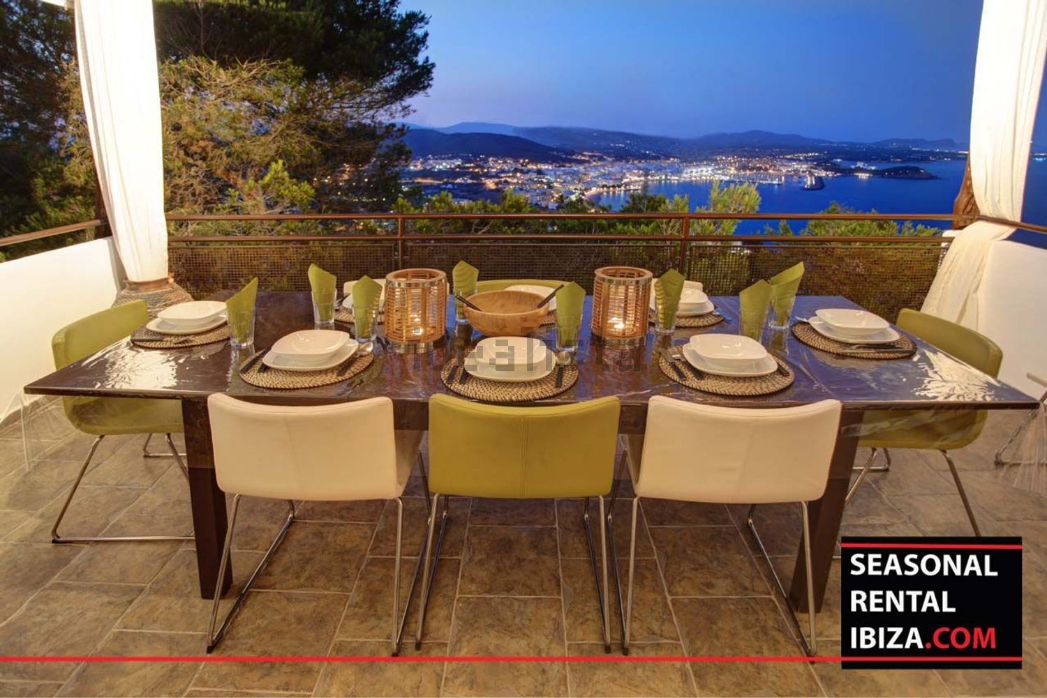 Casa 238 m² a Santa Eulària des Riu