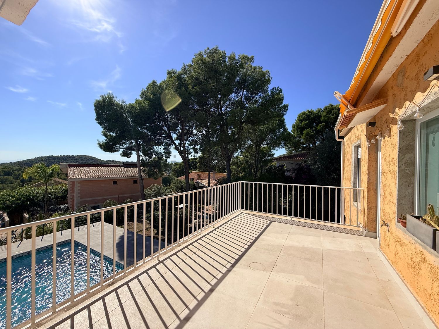 Piso de 153 m² en Nàquera / Náquera