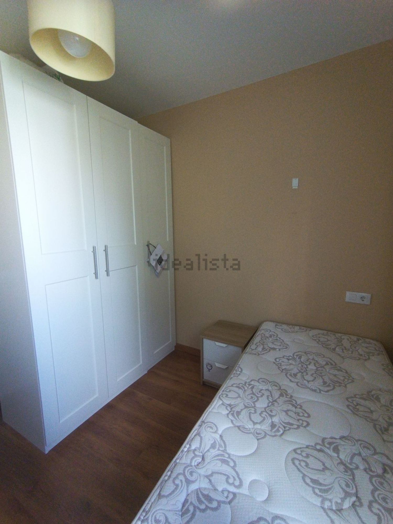 Habitación en alquiler, Sevilla