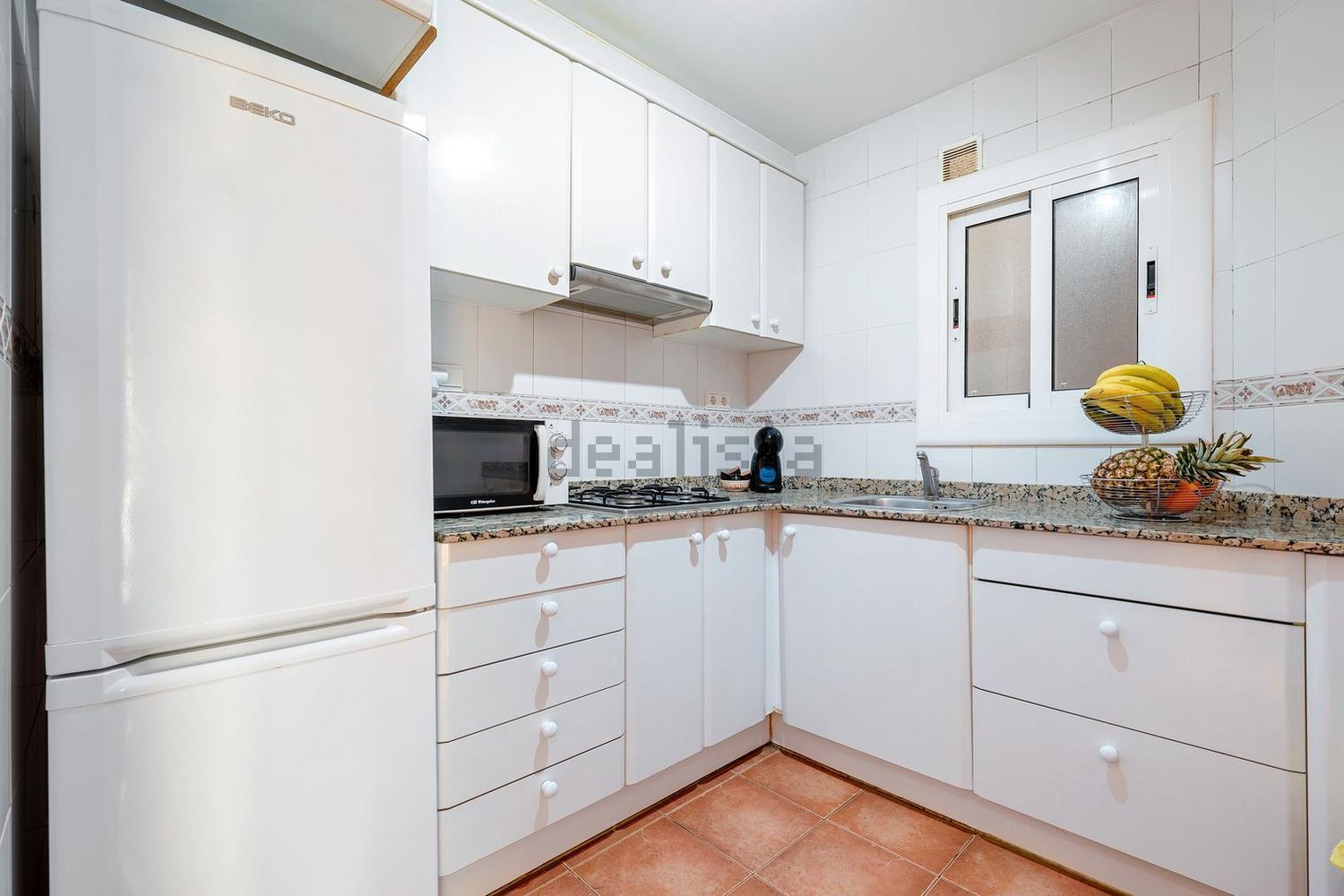 Piso de 60 m² en Torredembarra