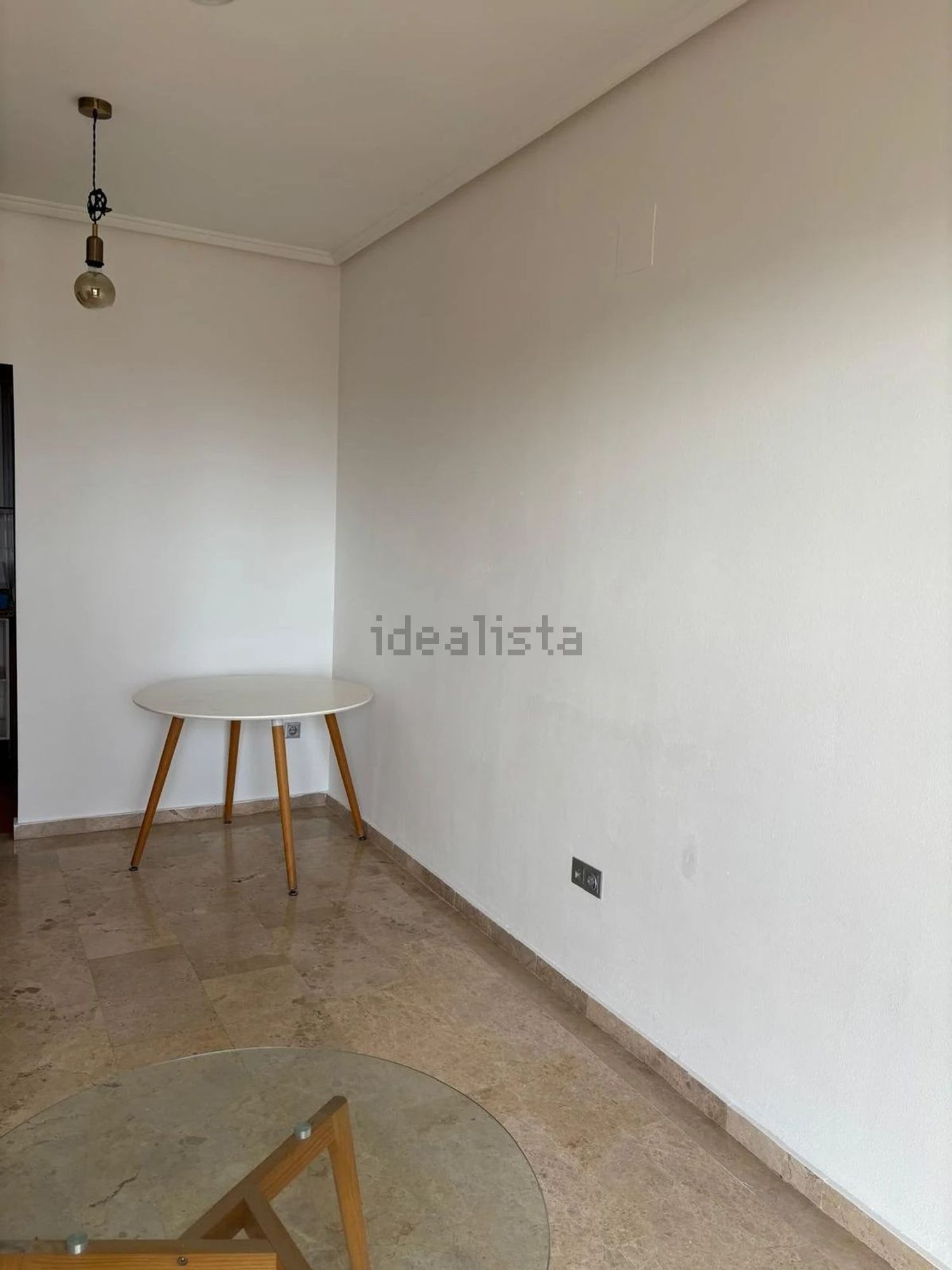 Pis de 114 m² a Benidorm