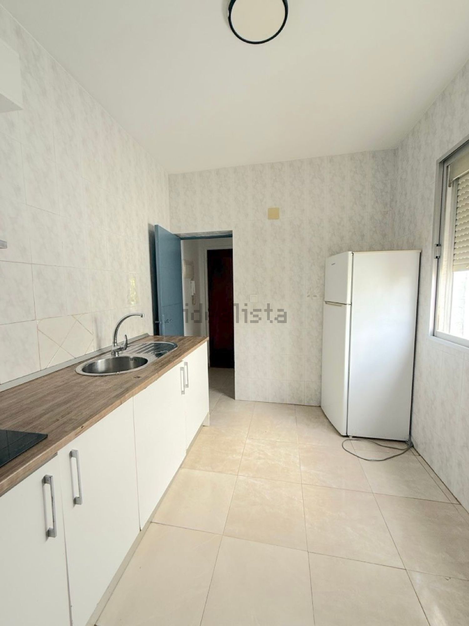 Appartamento 83 m² a Mérida