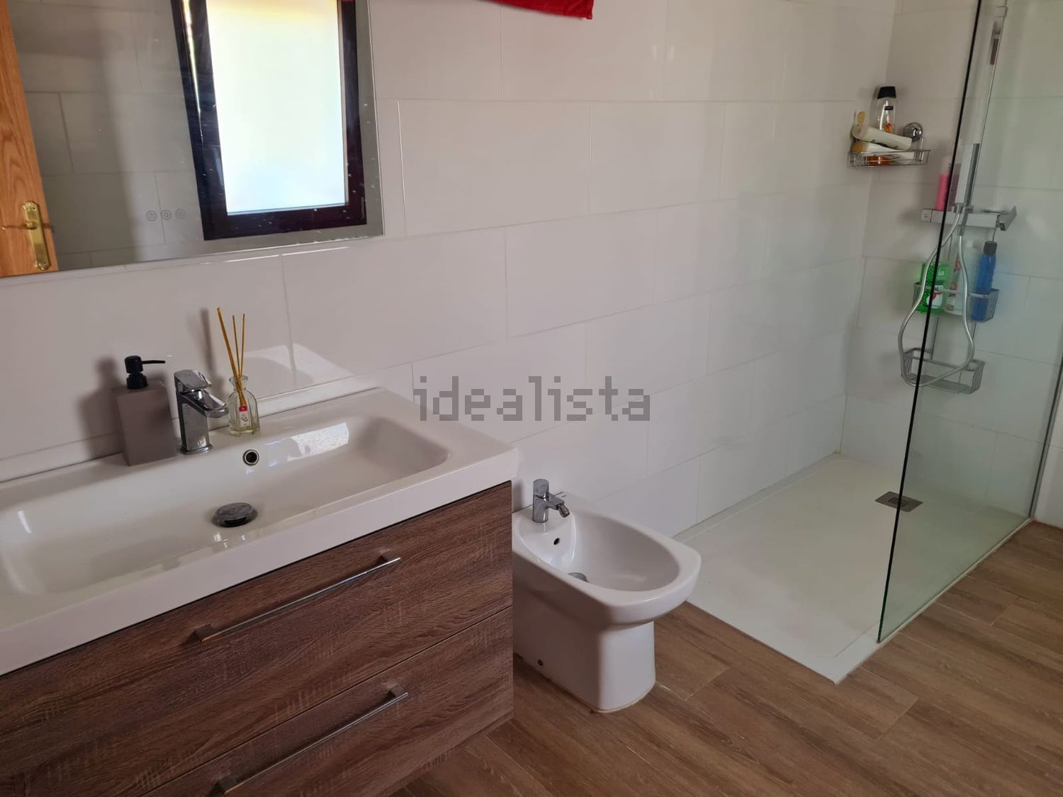 Haus 210 m² in Onil