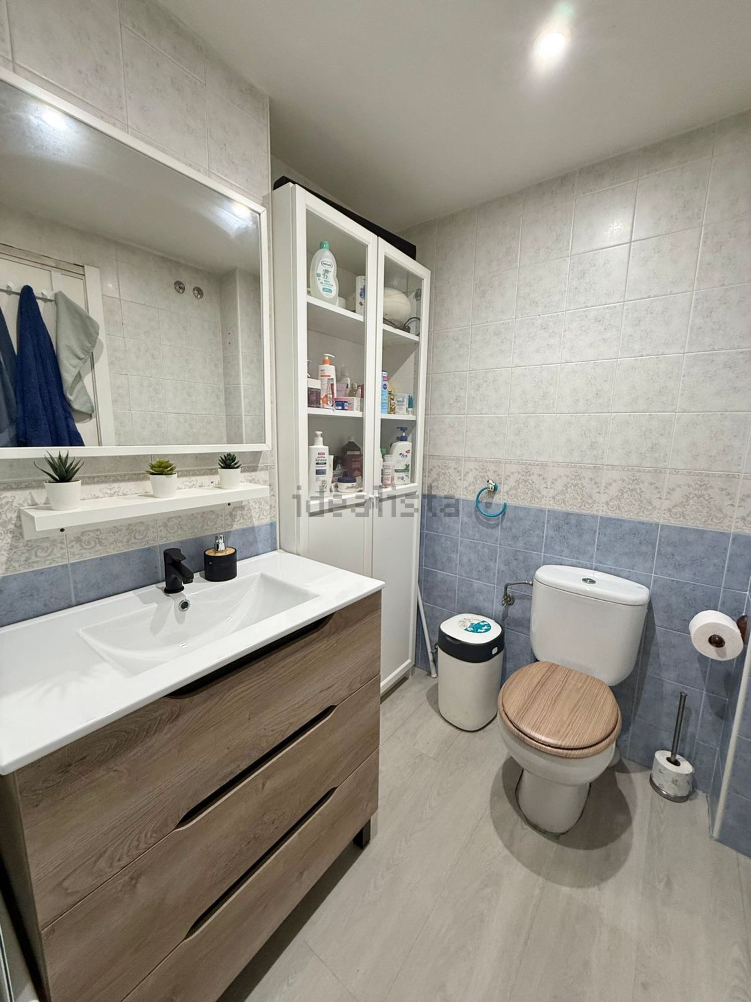 Casa de 150 m² a Alovera