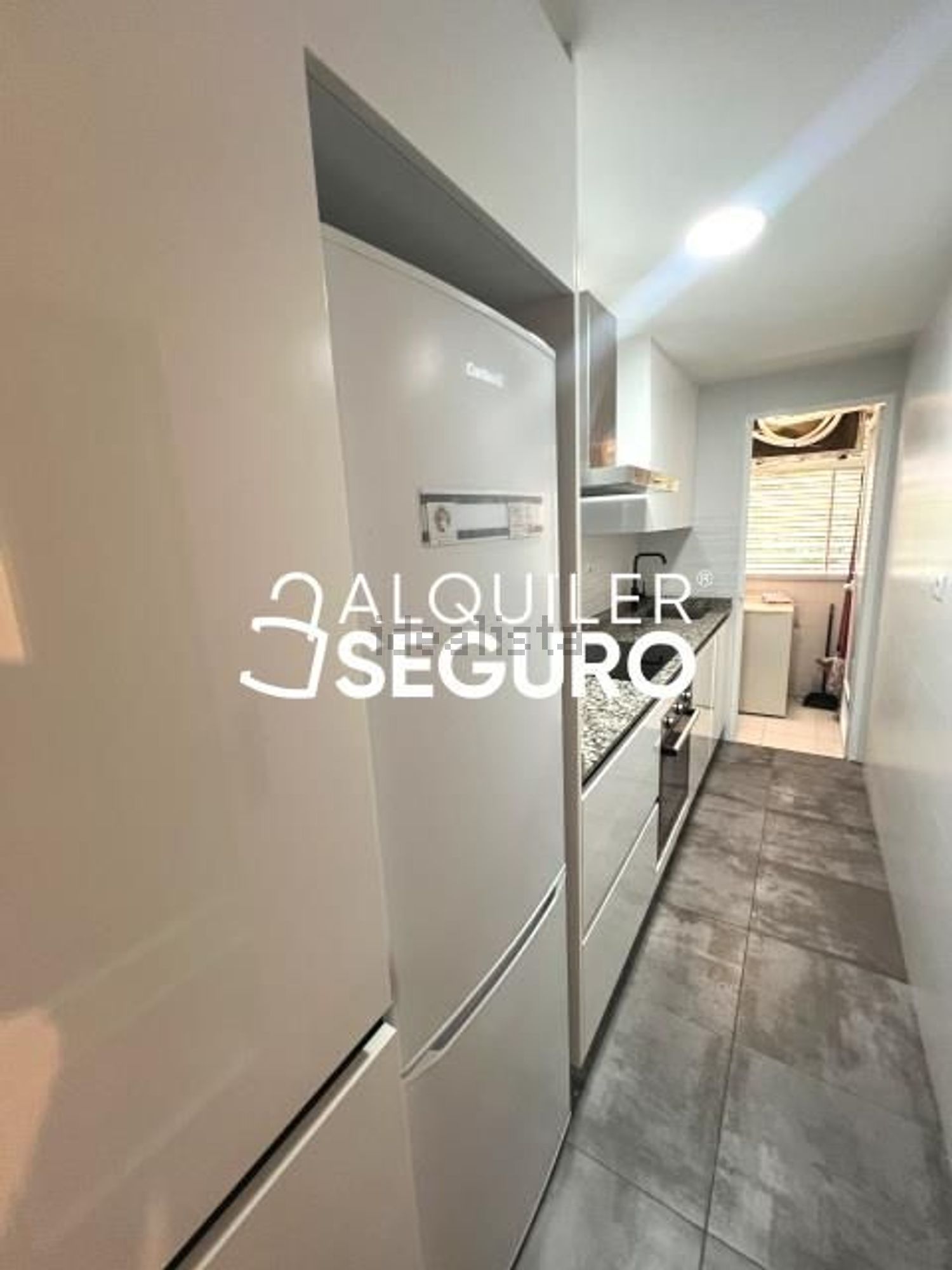 Appartamento 65 m² a Murcia
