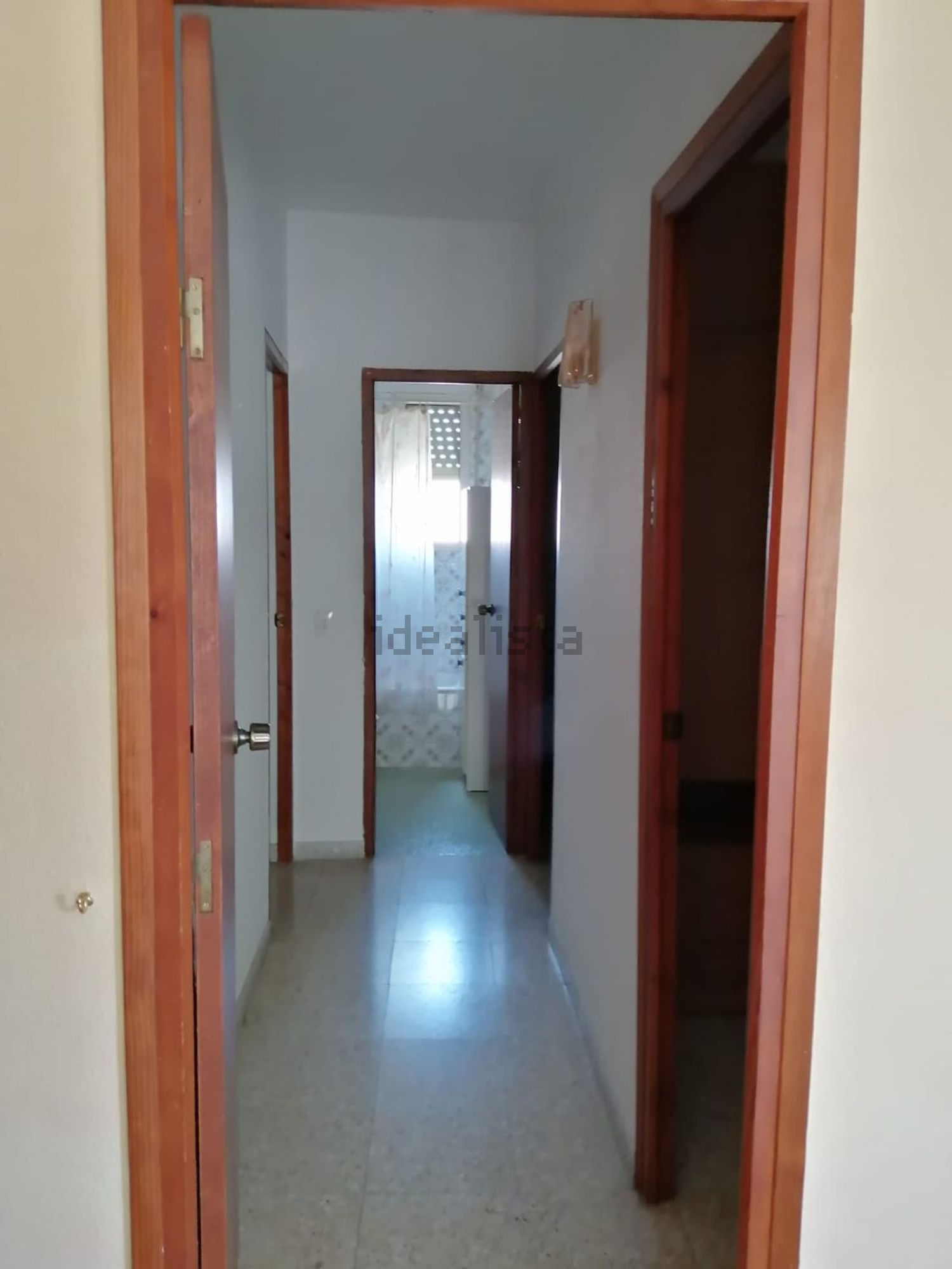 Maison 85 m² à Tortosa