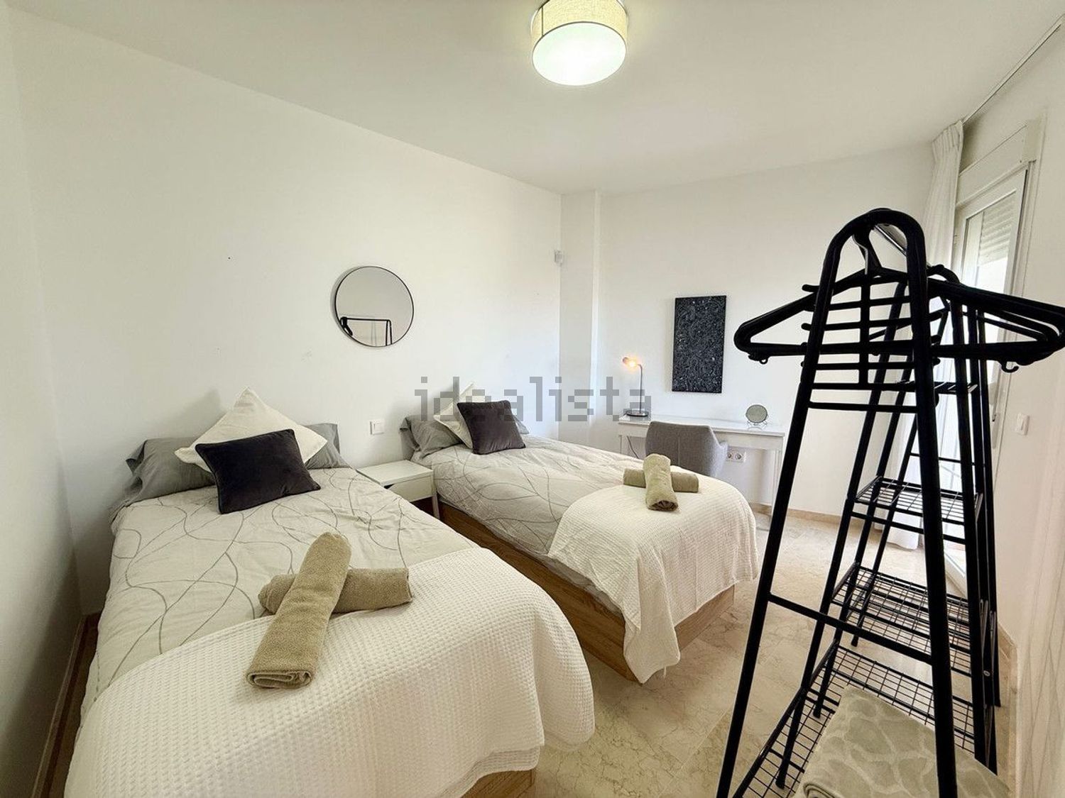 Appartamento 70 m² a Manilva
