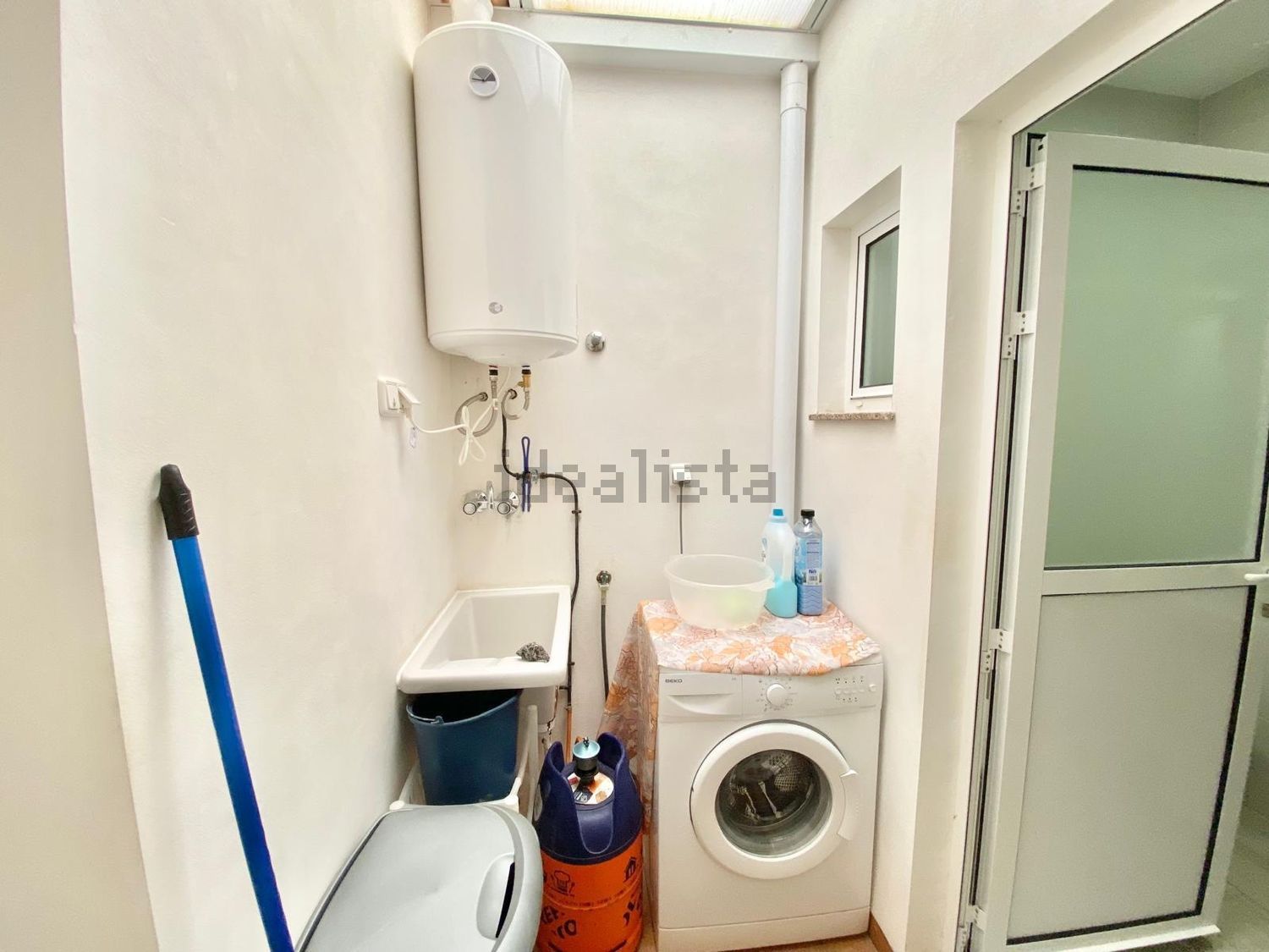 Casa de 120 m² a San Pedro del Pinatar