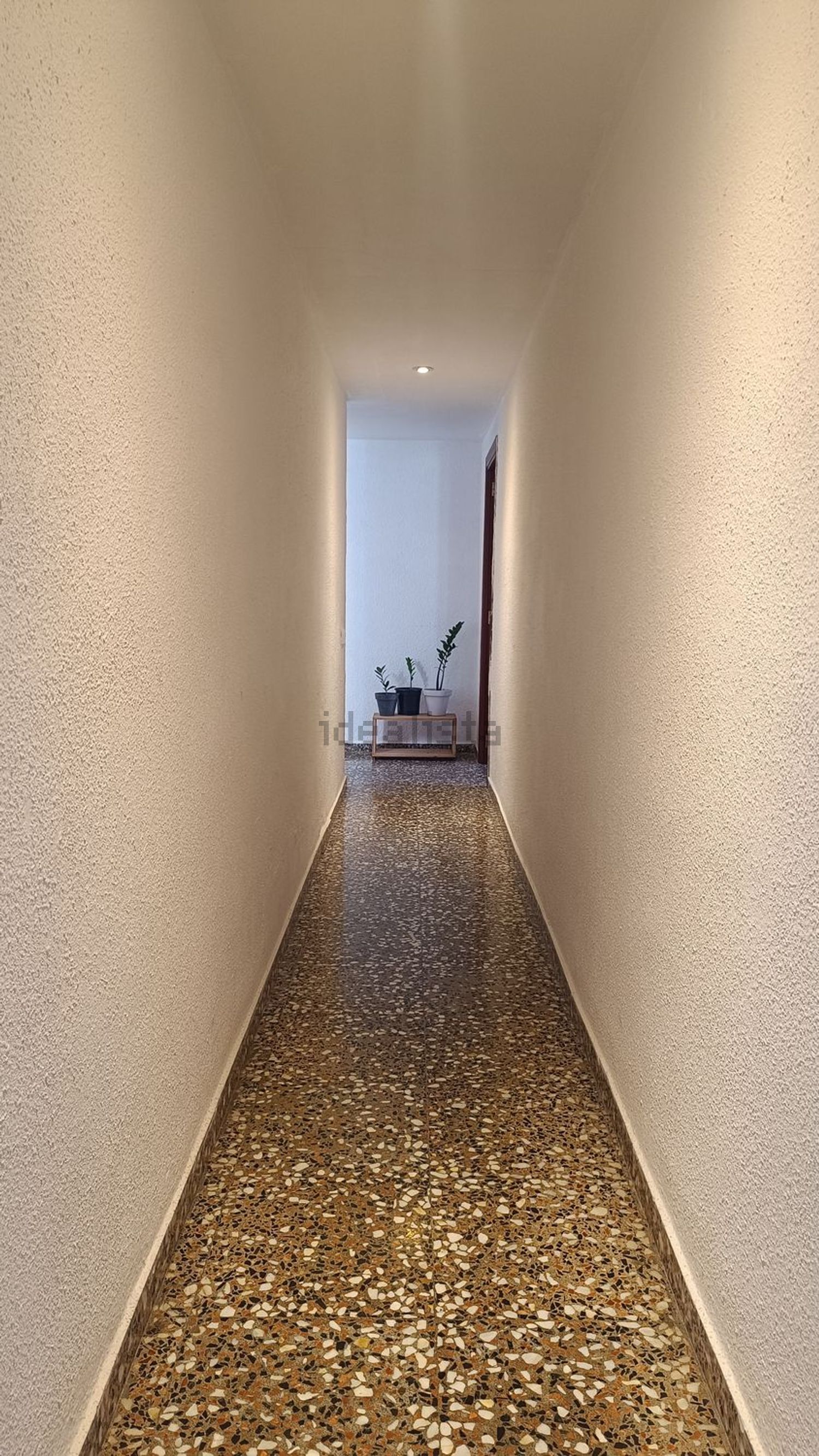 Habitació de lloguer, Paterna