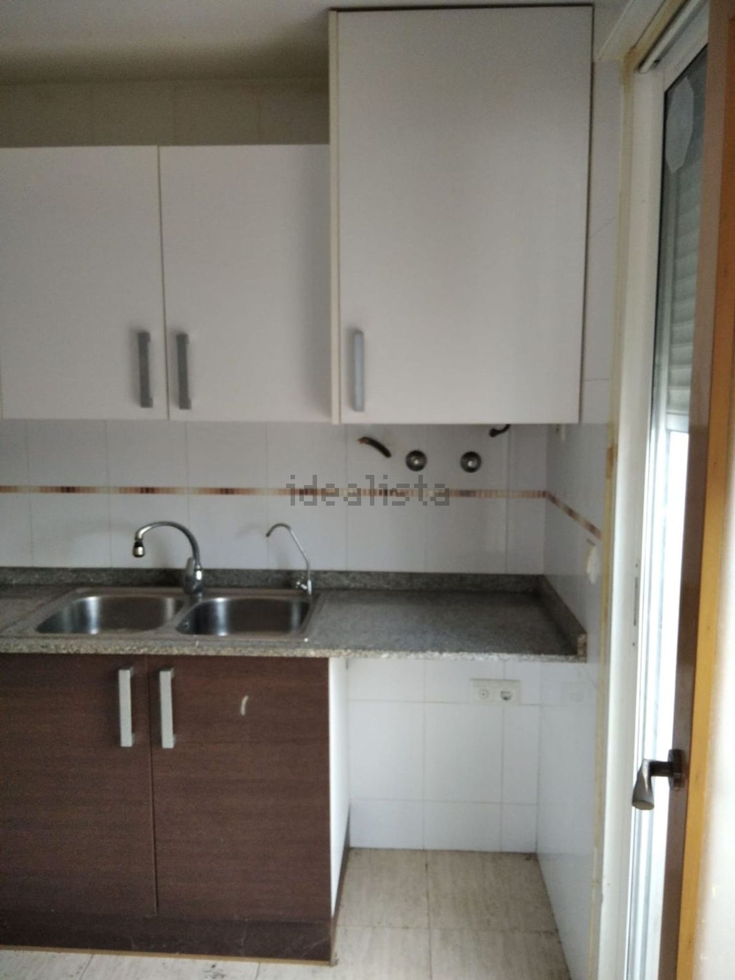 Casa de 140 m² a Almassora
