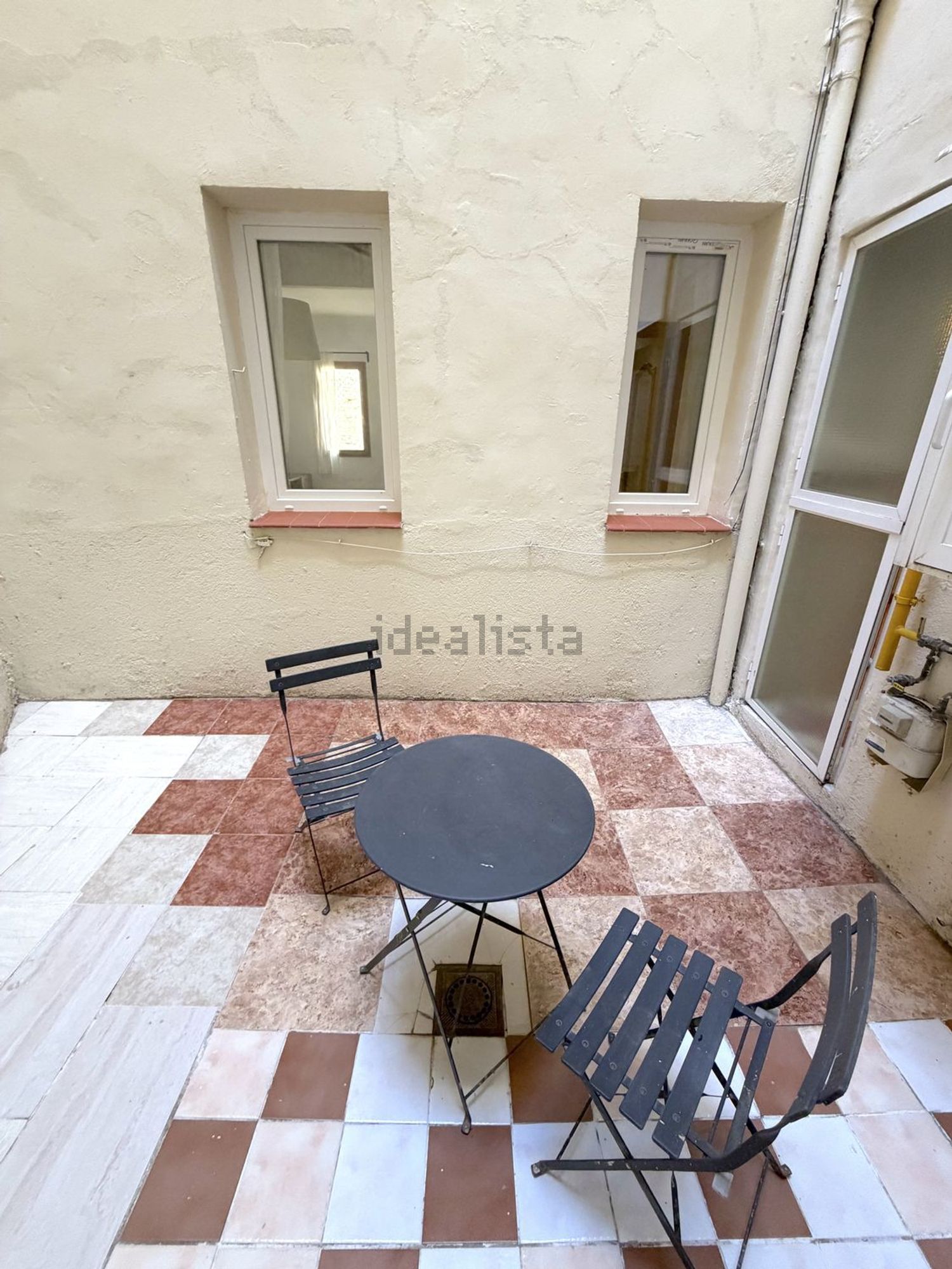 Appartement 60 m² à Madrid