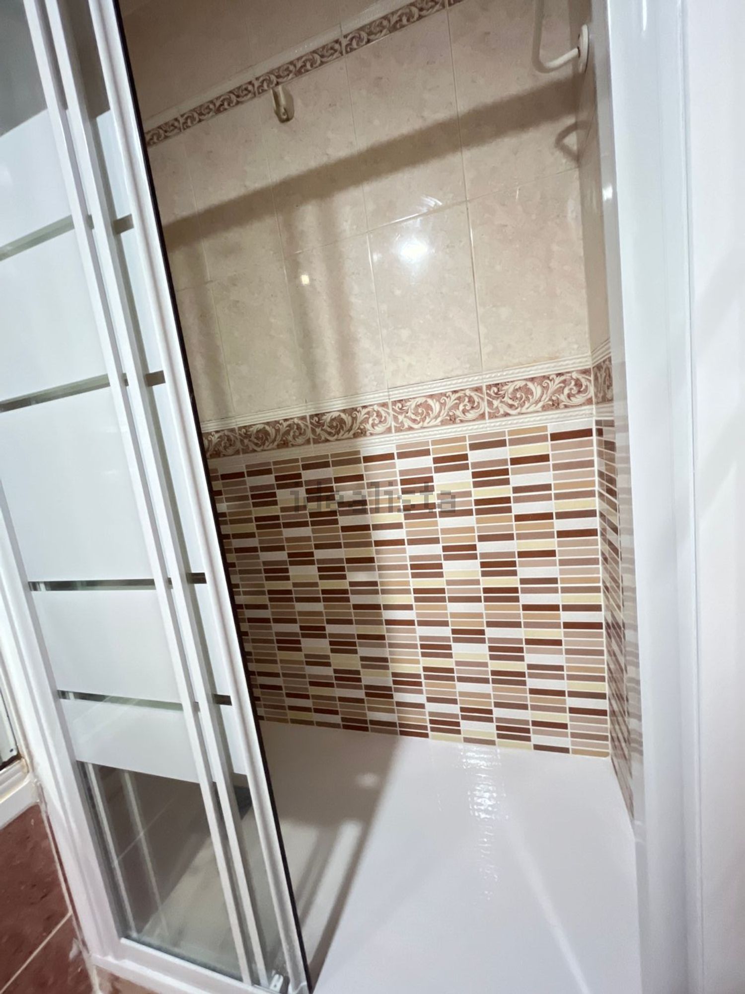 Pis de 85 m² a Talavera de la Reina