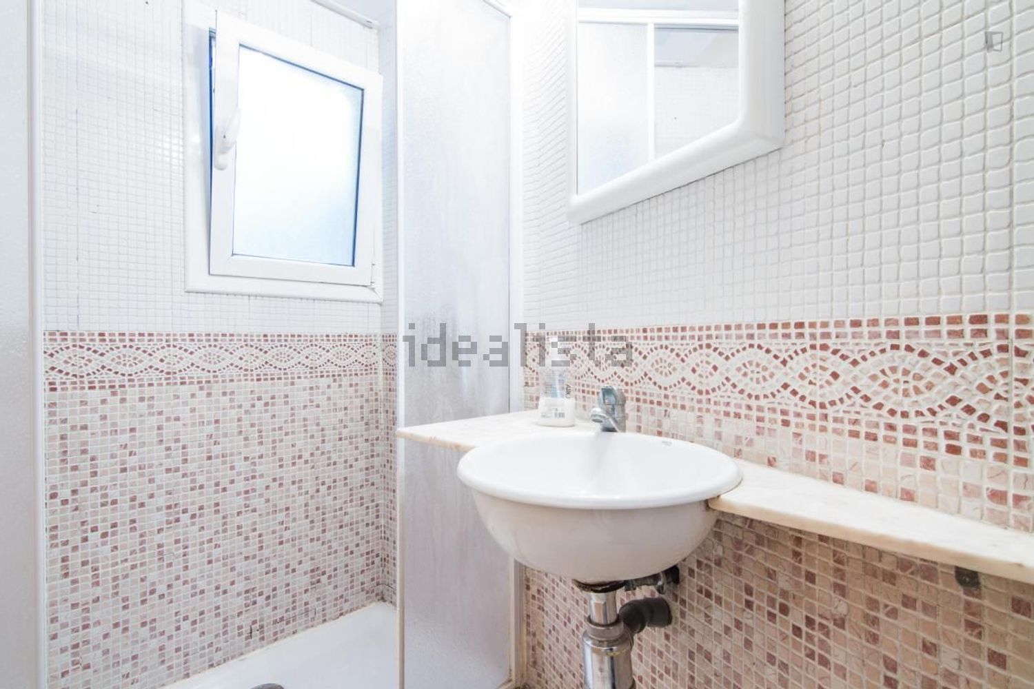 Piso de 40 m² en Barcelona