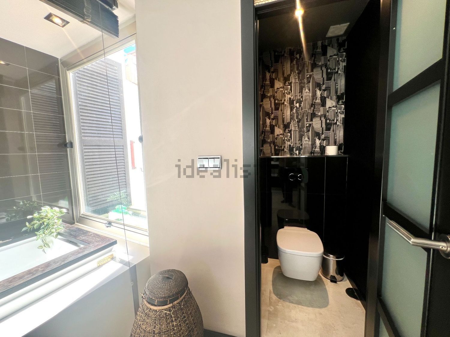 Wohnung 185 m² in Altea