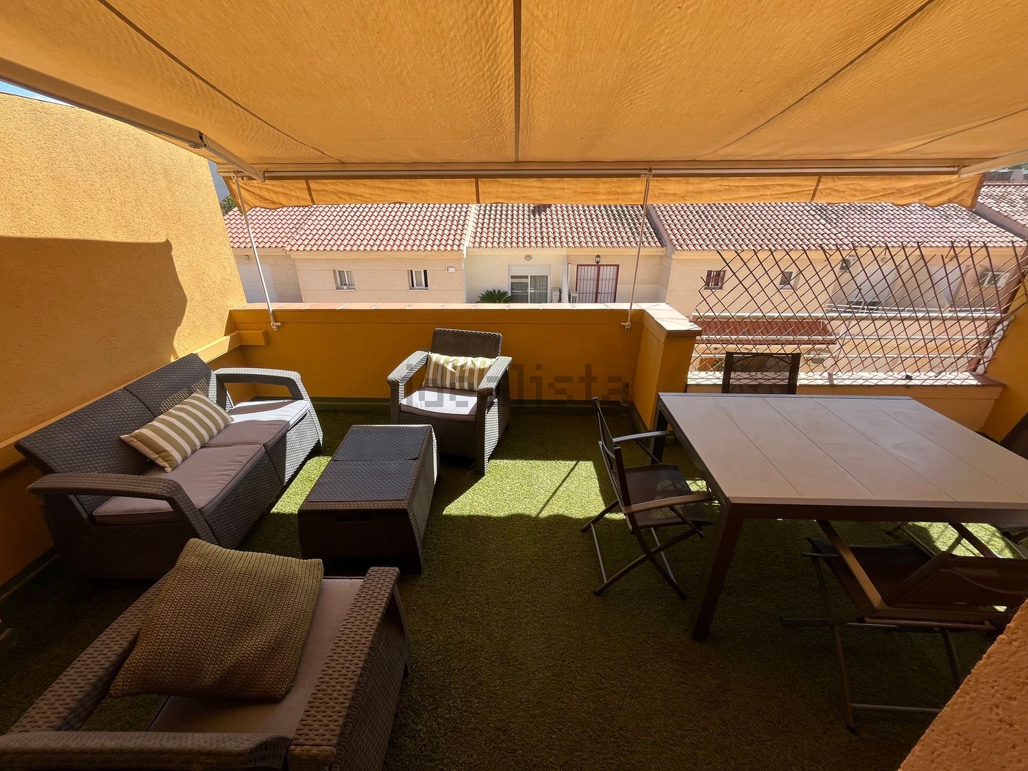 Casa de 200 m² a Múrcia