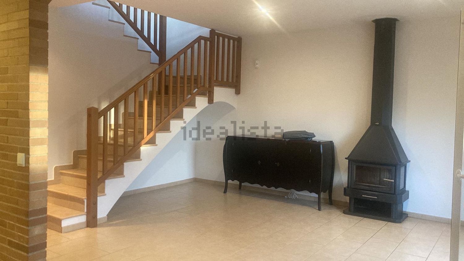House 170 m² in Collbató