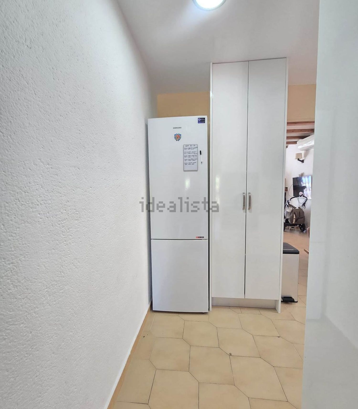 Casa de 180 m² a Xàbia