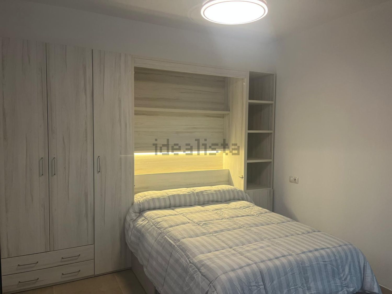 Appartamento 20 m² a Ontinyent