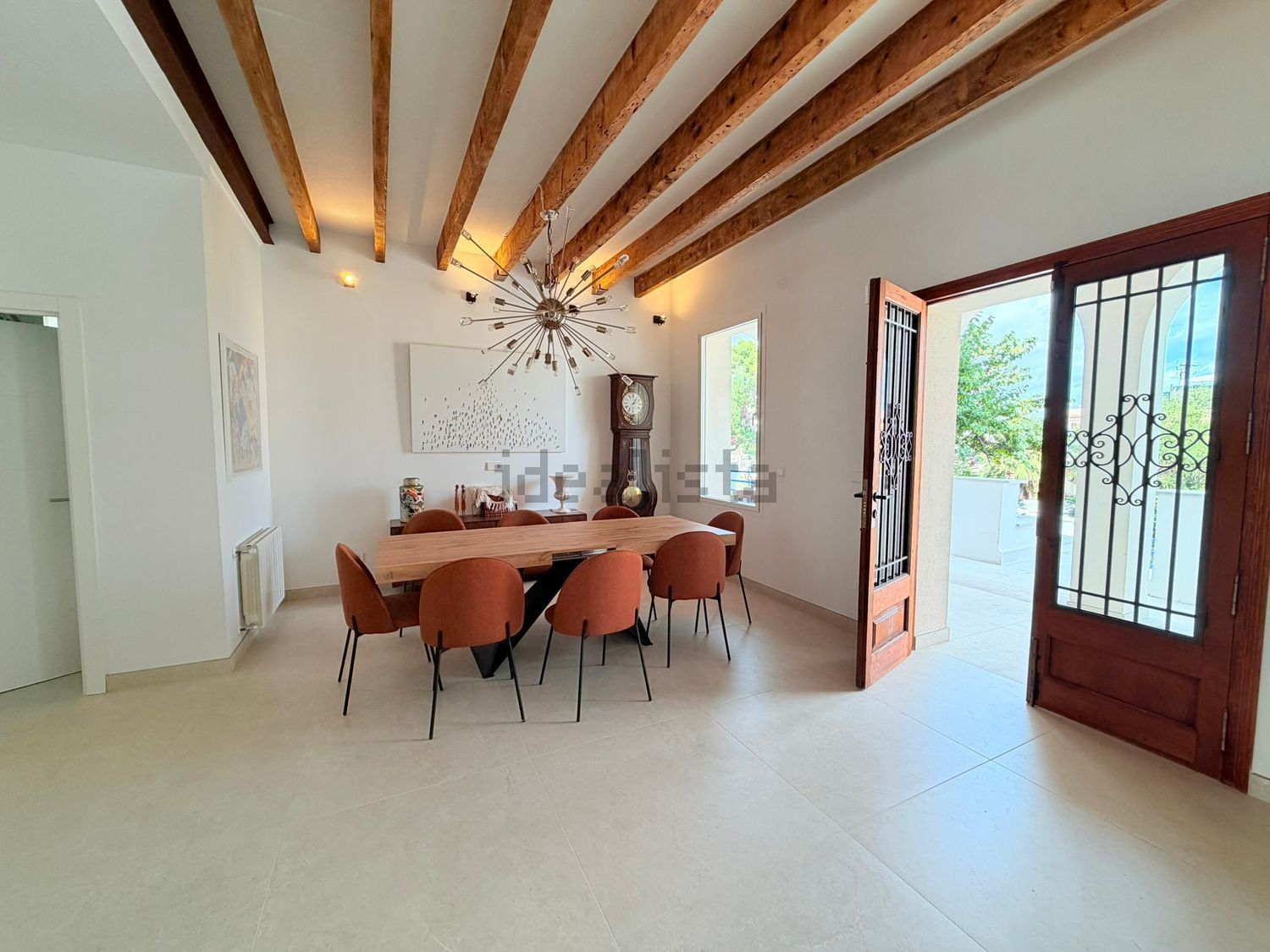 Casa de 325 m² a Palma