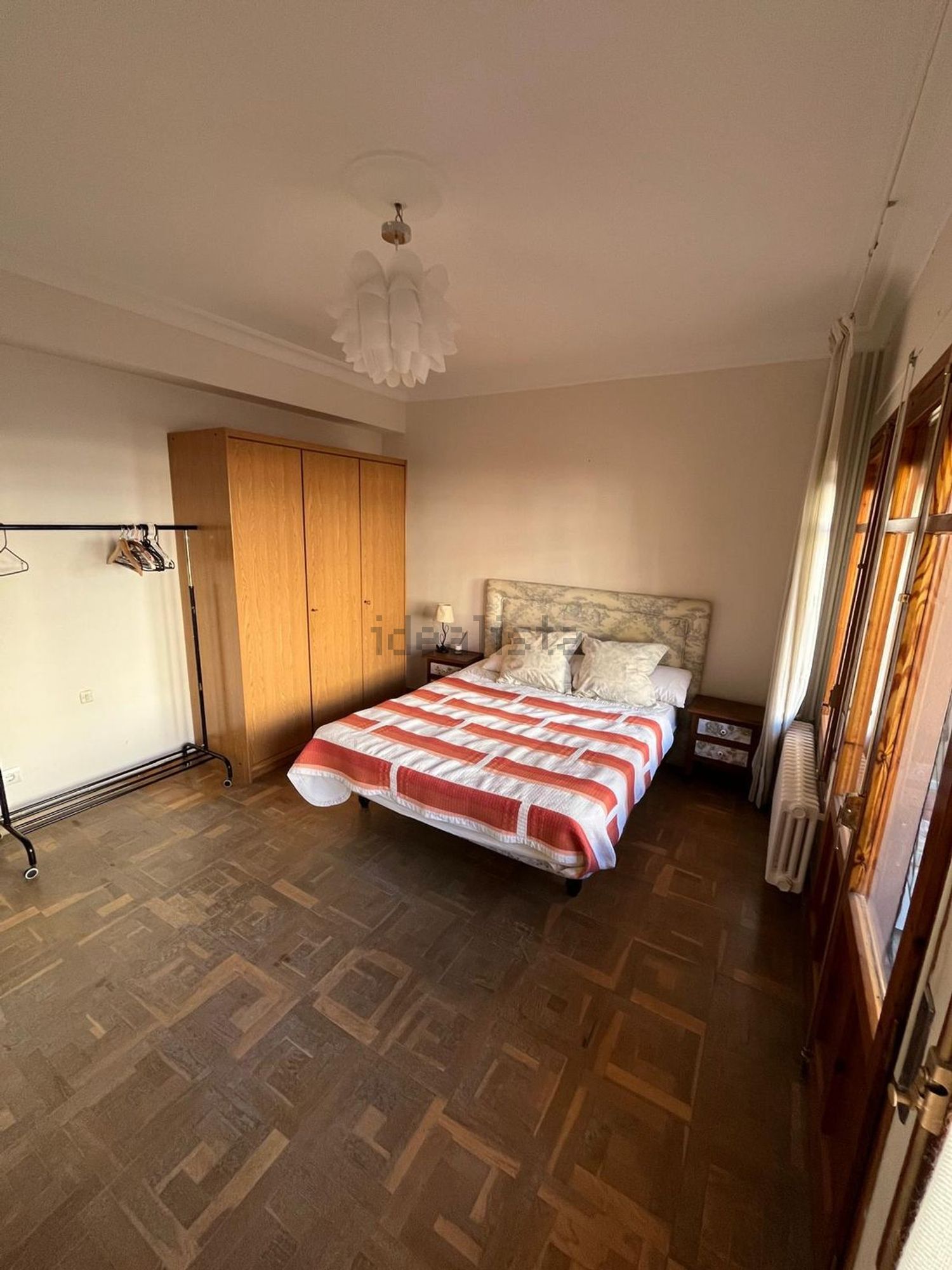 Квартира 145 м² у Jaca