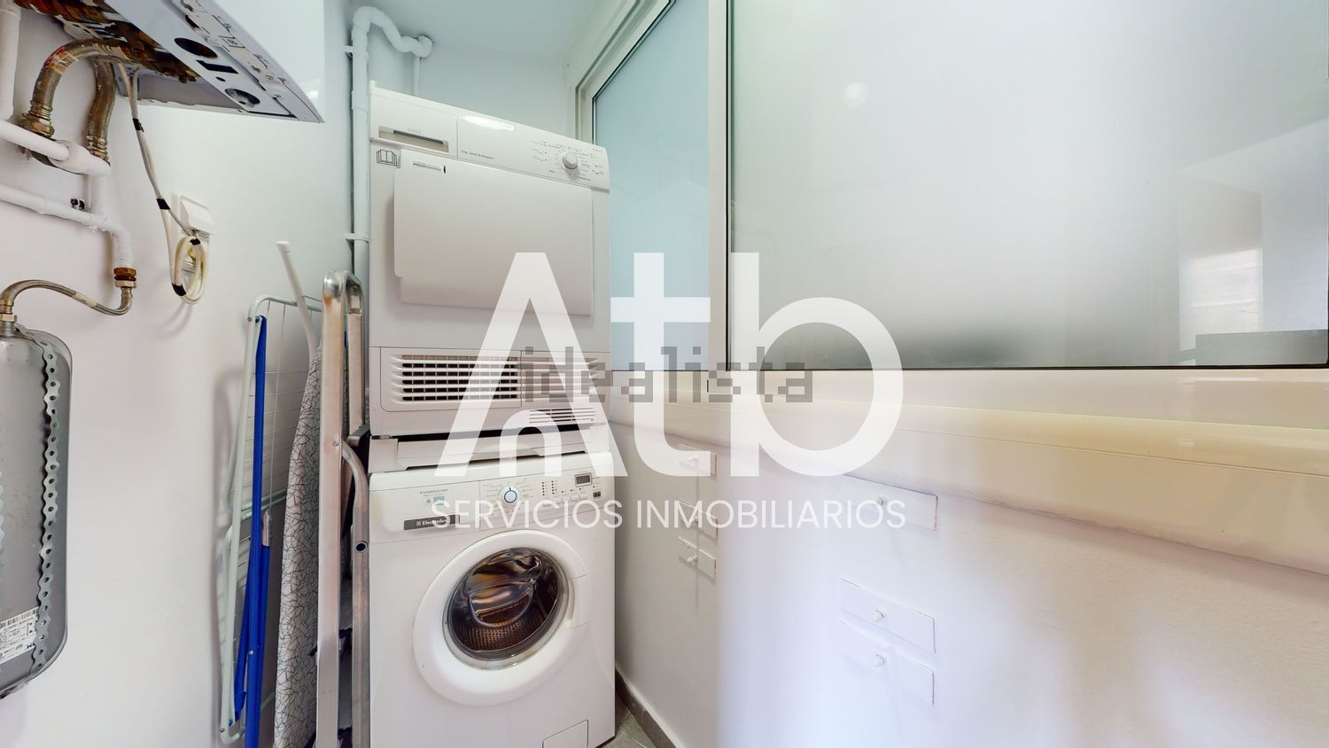 Appartamento 80 m² a Barcelona