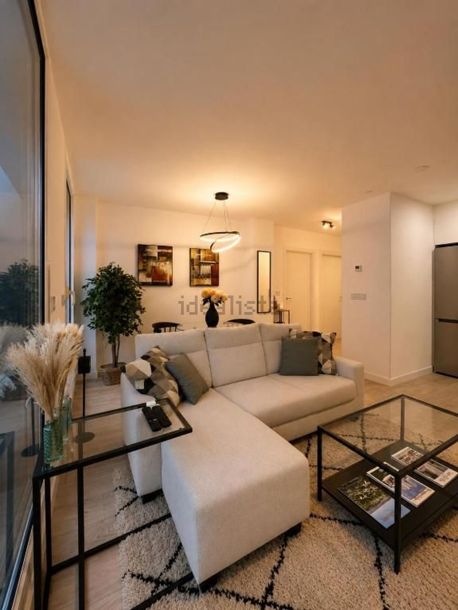 Casa de 80 m² en Vigo