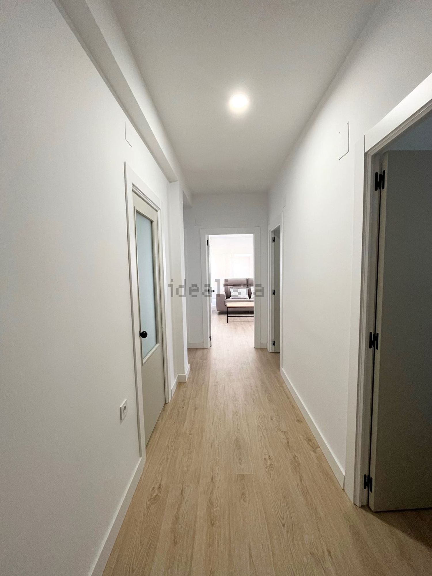 Pis de 120 m² a Lucena