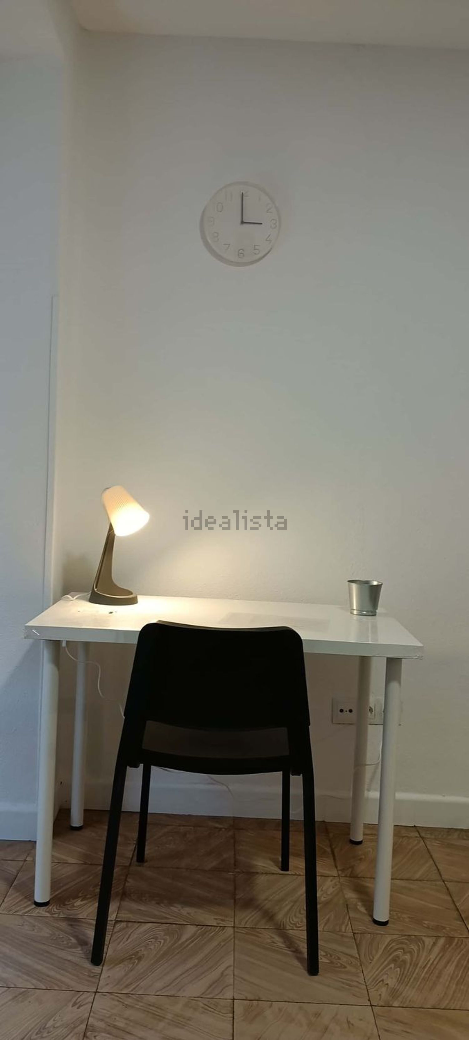 Habitación 105 m², Ponferrada