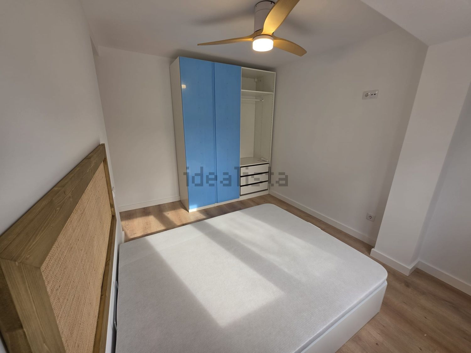 Piso de 80 m² en Valencia