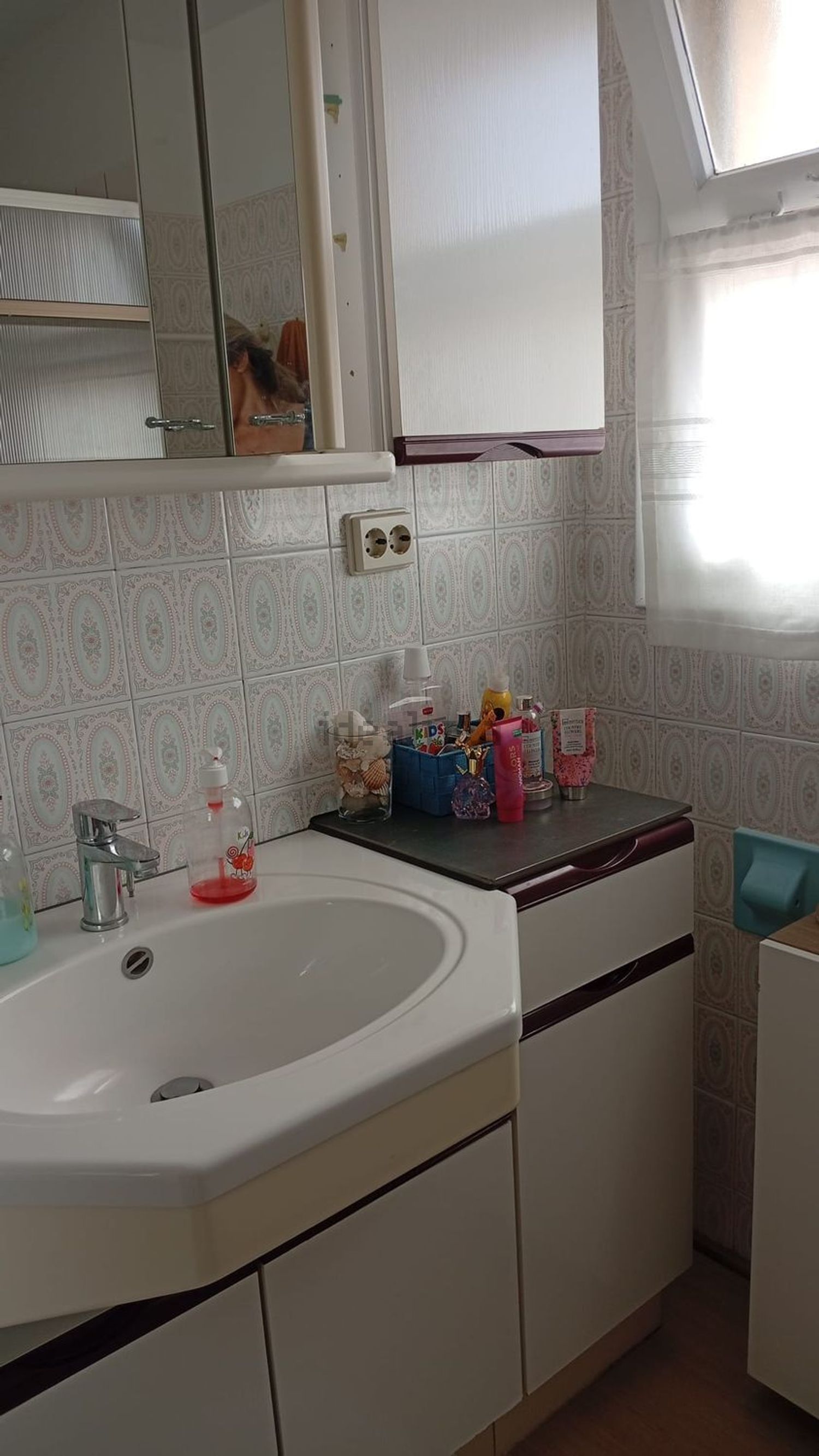 Pis de 53 m² a Roses