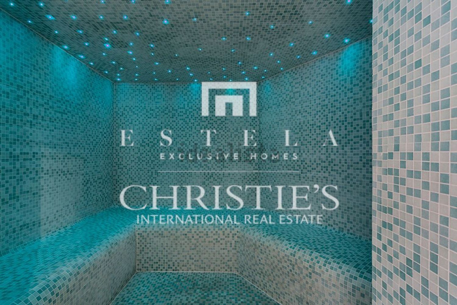 Pis de 120 m² a Eivissa