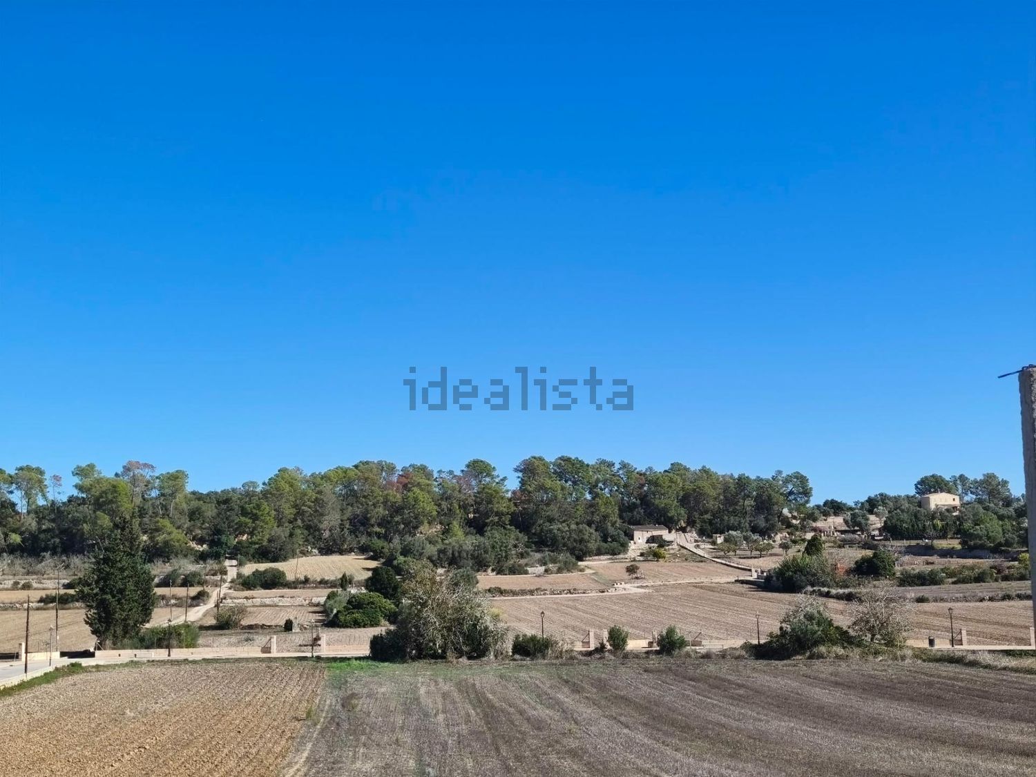 Casa de 156 m² en Lloret de Vistalegre