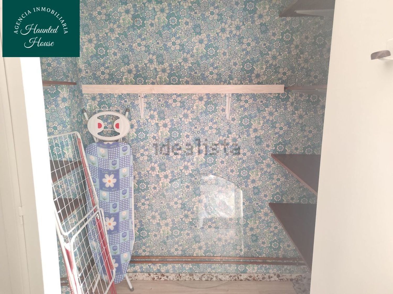 Wohnung 95 m² in Albacete