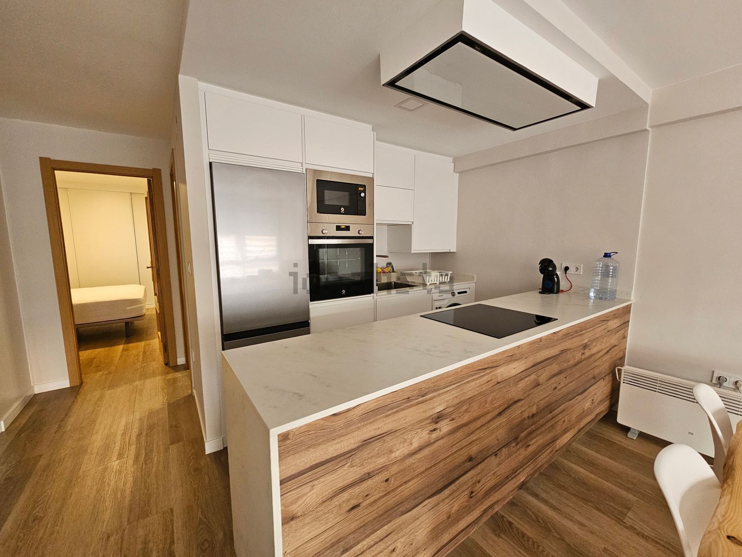 Appartamento 70 m² a Vigo
