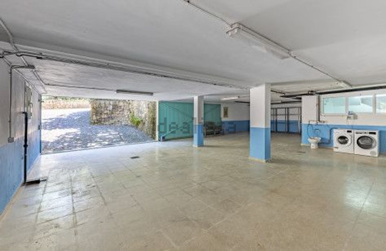 Casa de 260 m² a Marbella