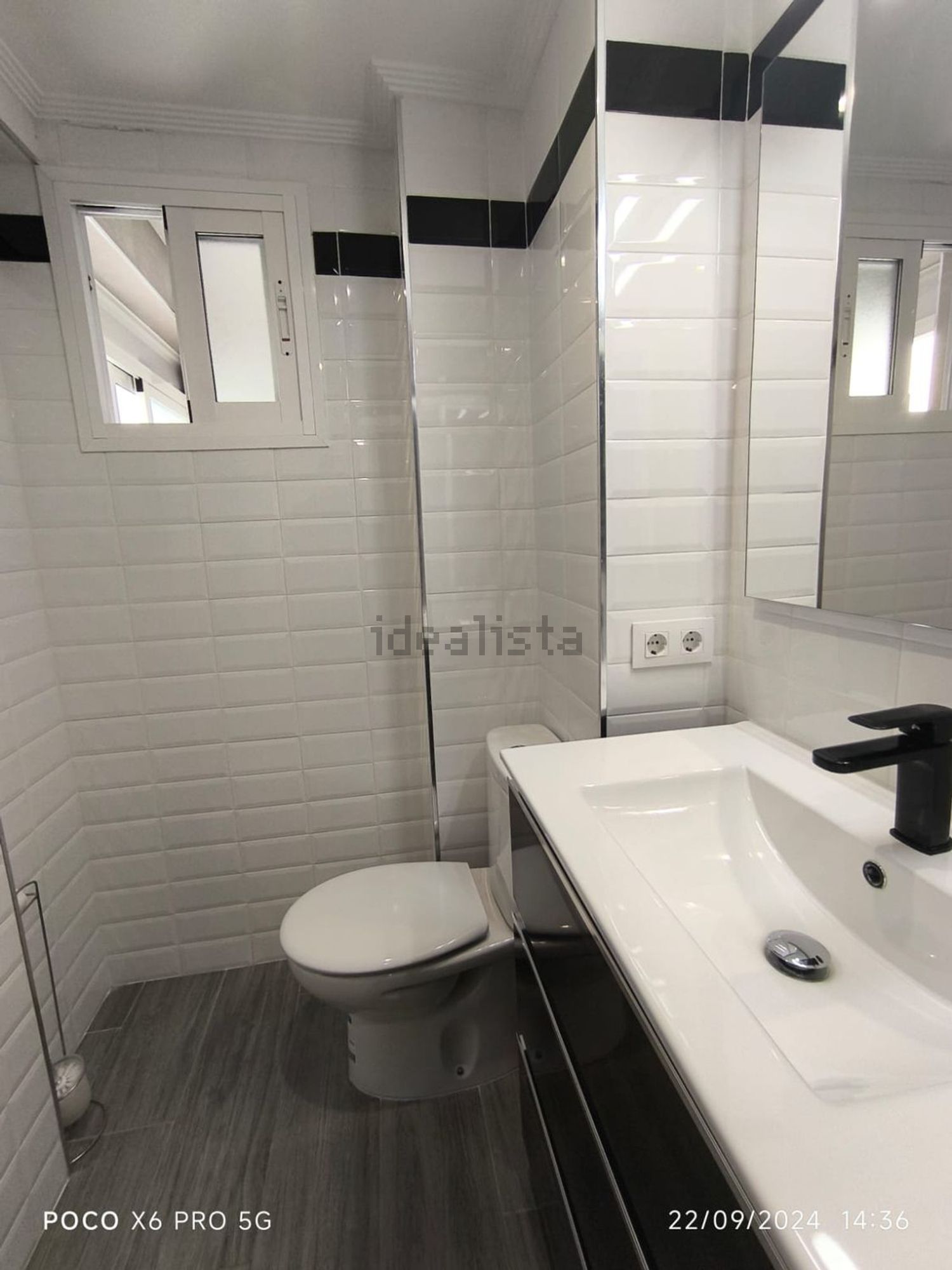 Habitació de lloguer, Sevilla