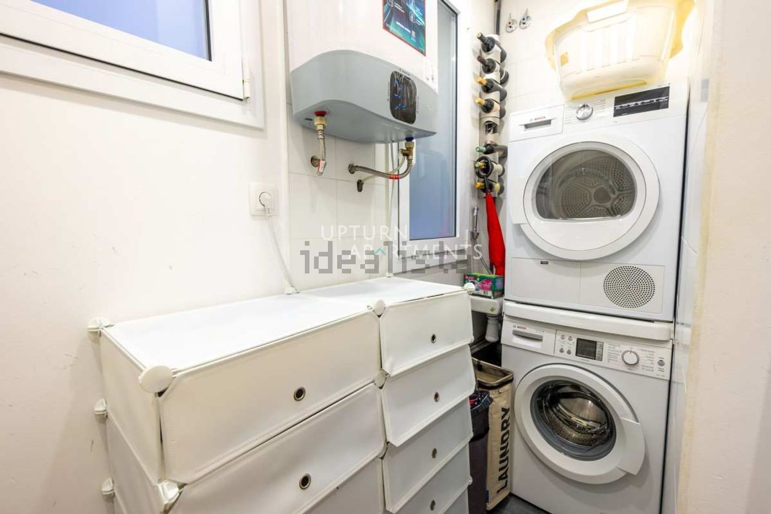 Appartamento 100 m² a Barcelona
