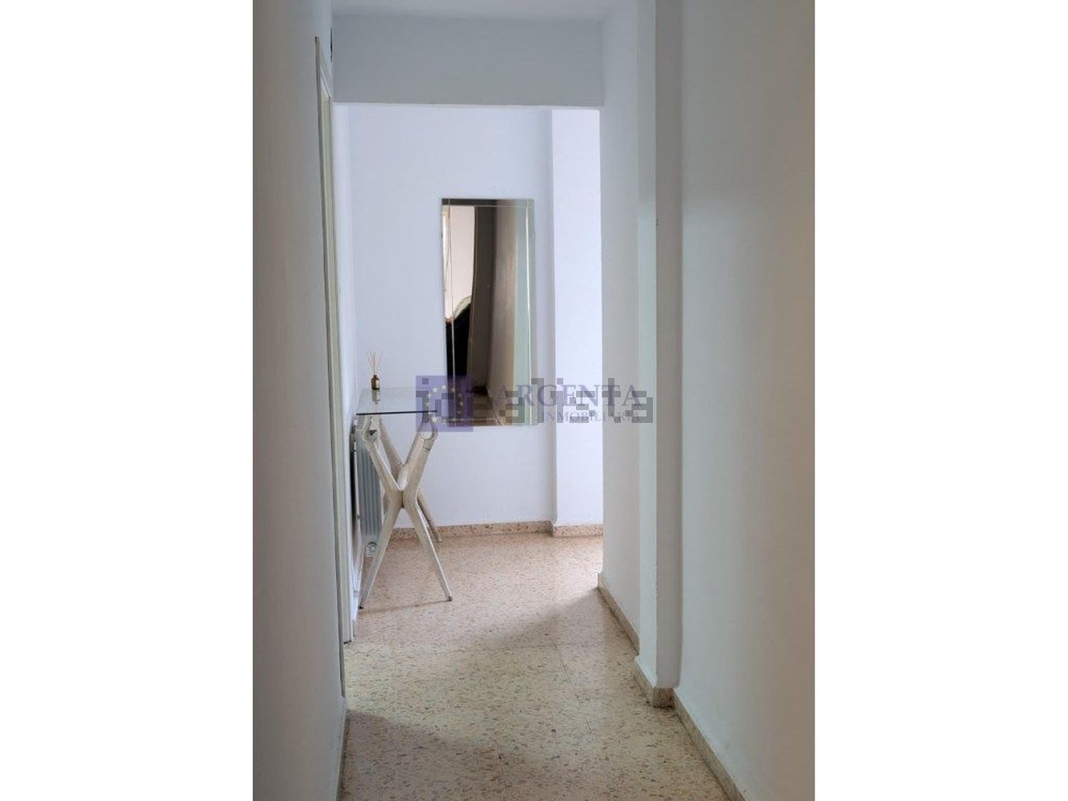 Apartamento 100 m² em Cáceres