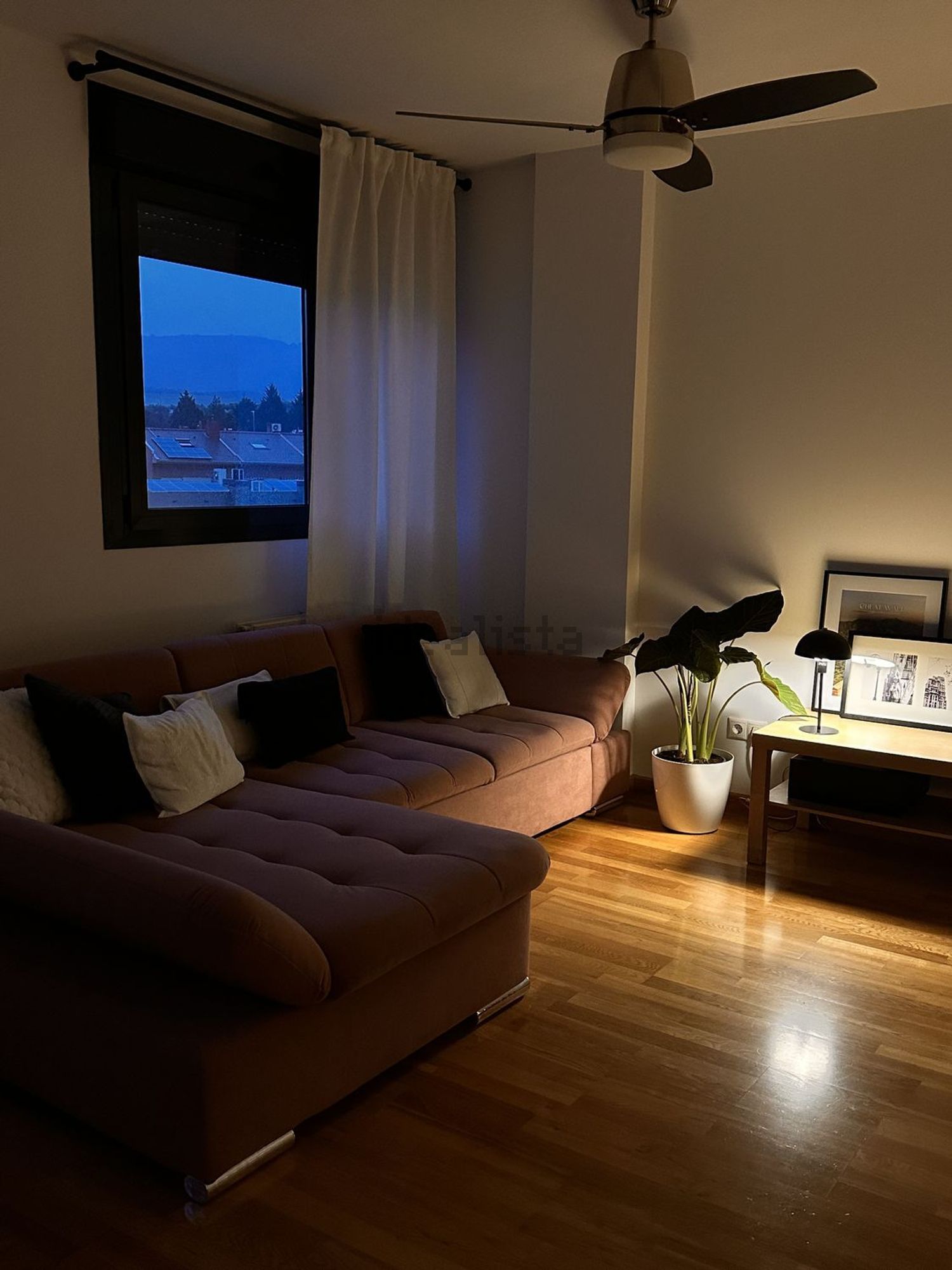 Habitación en alquiler, Guadalajara
