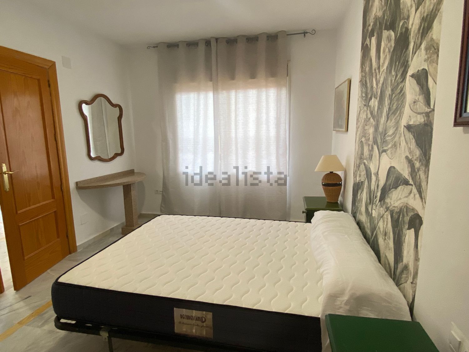 Pis de 55 m² a Marbella